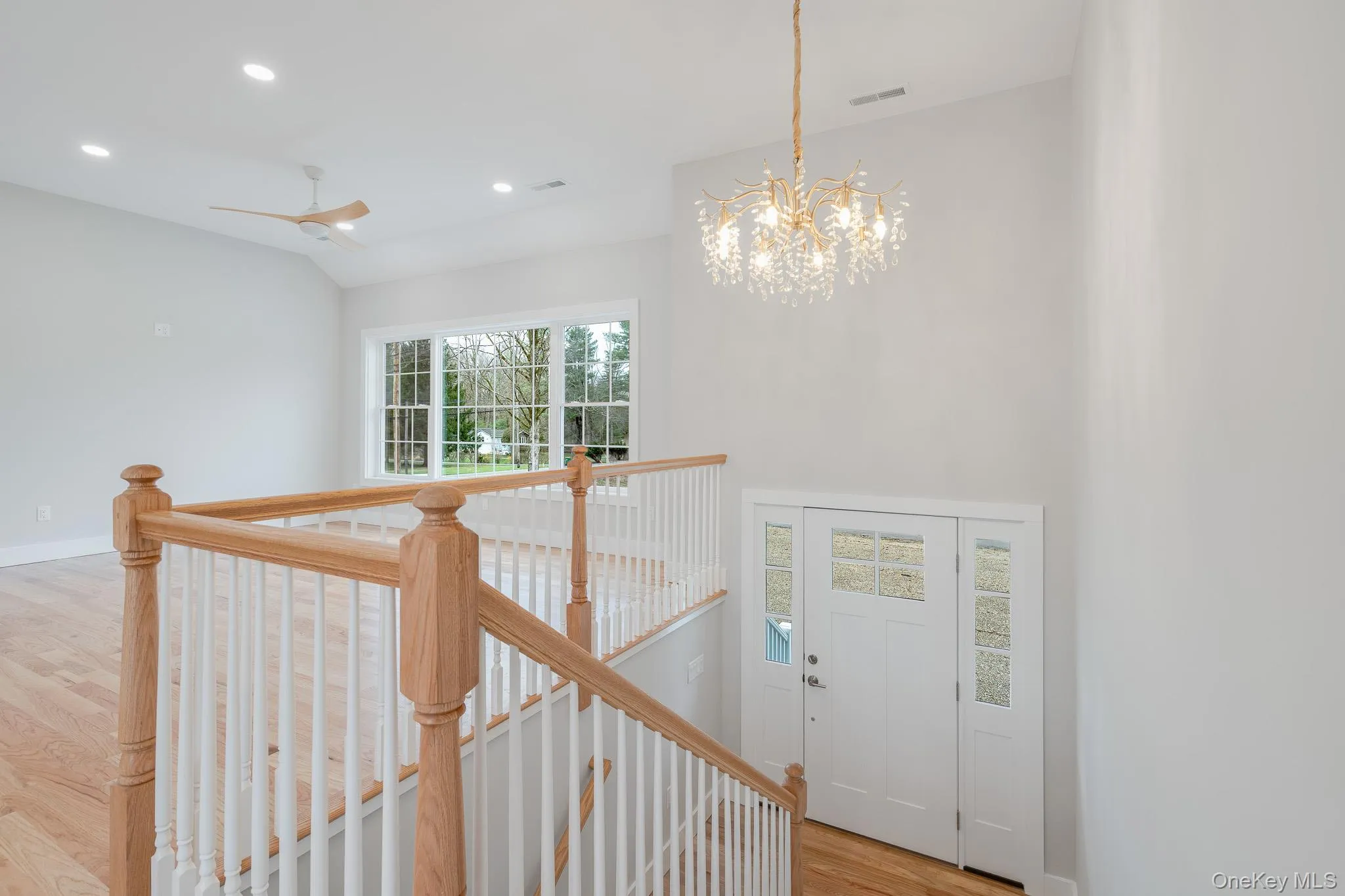 5 Pond View Court, Hyde Park, NY, 3 Bedrooms Bedrooms, 8 Rooms Rooms,3 BathroomsBathrooms,Residential Sale,For Rent,Pond View,0,996839 5 Pond View Court, Hyde Park, NY, 3 Bedrooms Bedrooms, 8 Rooms Rooms,3 BathroomsBathrooms,Residential Sale,For Rent,Pond View,0,996839