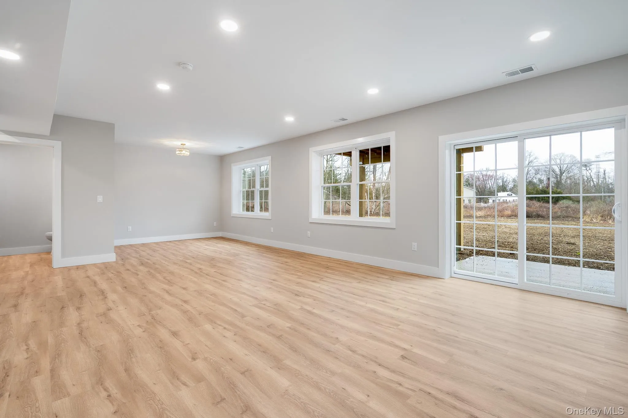 5 Pond View Court, Hyde Park, NY, 3 Bedrooms Bedrooms, 8 Rooms Rooms,3 BathroomsBathrooms,Residential Sale,For Rent,Pond View,0,996839 5 Pond View Court, Hyde Park, NY, 3 Bedrooms Bedrooms, 8 Rooms Rooms,3 BathroomsBathrooms,Residential Sale,For Rent,Pond View,0,996839