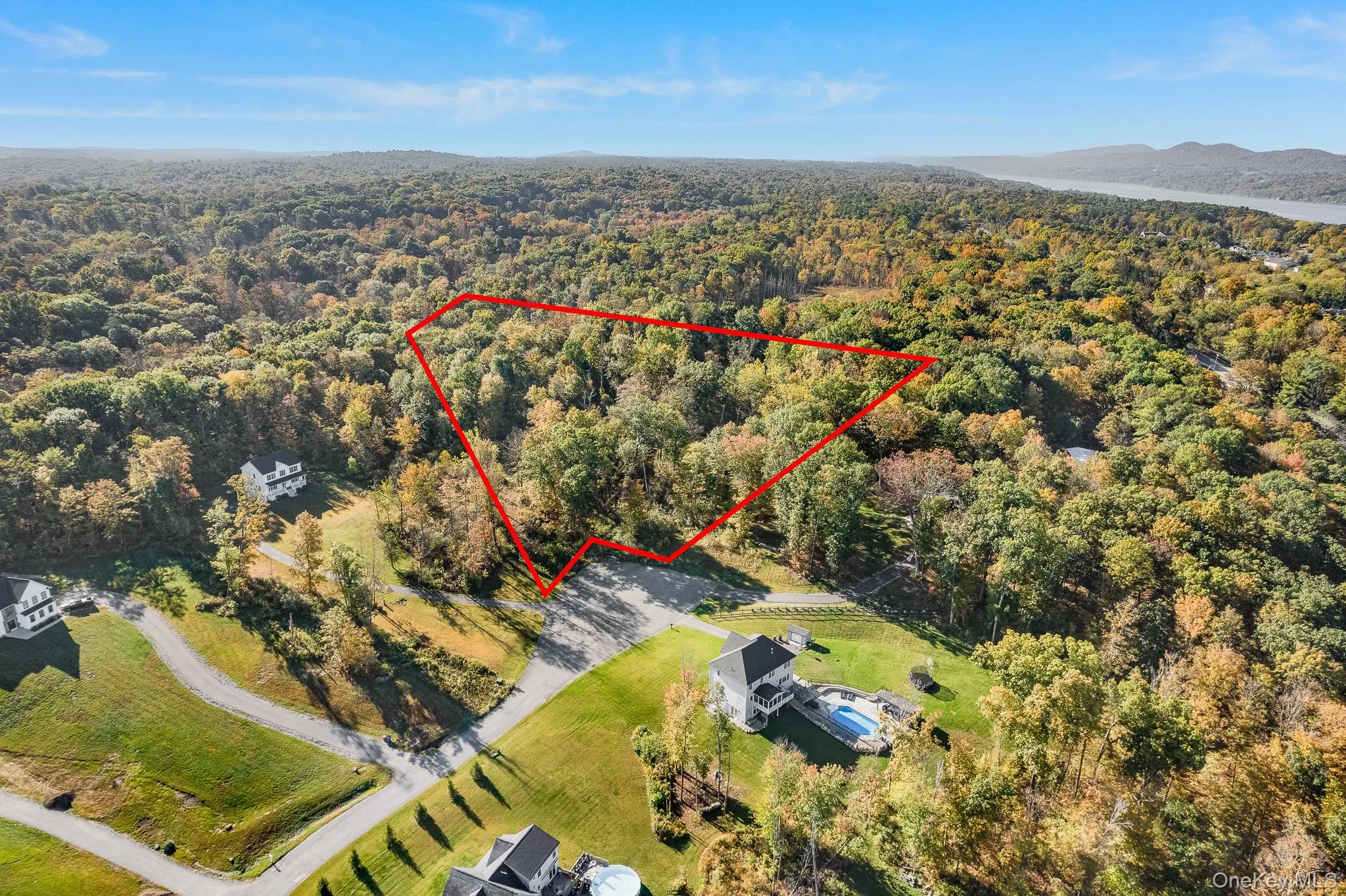 5 Pond View Court, Hyde Park, NY, 3 Bedrooms Bedrooms, 8 Rooms Rooms,3 BathroomsBathrooms,Residential Sale,For Rent,Pond View,0,996839 5 Pond View Court, Hyde Park, NY, 3 Bedrooms Bedrooms, 8 Rooms Rooms,3 BathroomsBathrooms,Residential Sale,For Rent,Pond View,0,996839