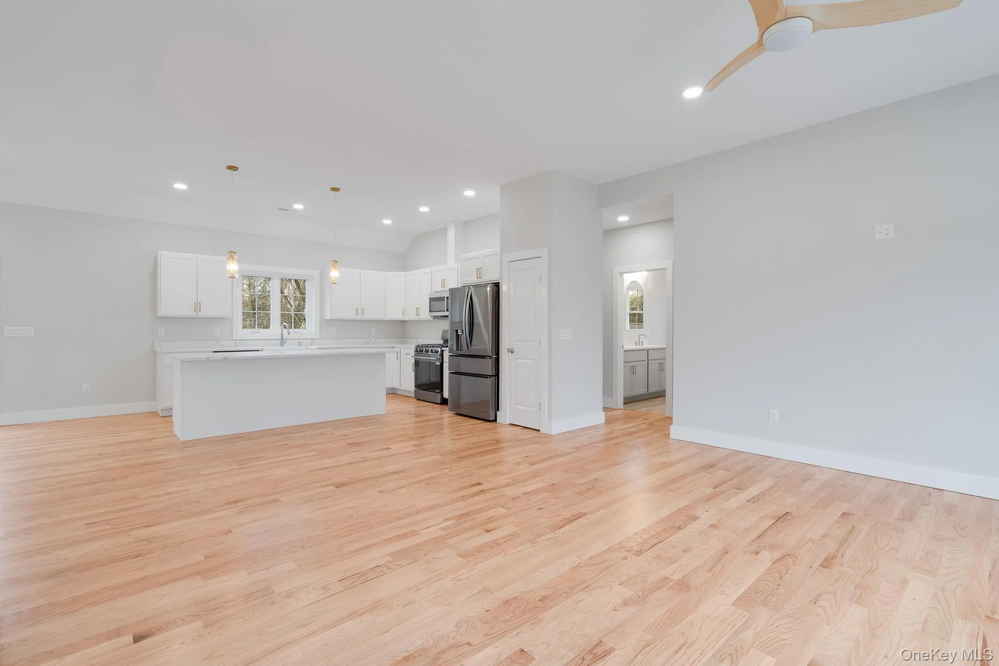 5 Pond View Court, Hyde Park, NY, 3 Bedrooms Bedrooms, 8 Rooms Rooms,3 BathroomsBathrooms,Residential Sale,For Rent,Pond View,0,996839 5 Pond View Court, Hyde Park, NY, 3 Bedrooms Bedrooms, 8 Rooms Rooms,3 BathroomsBathrooms,Residential Sale,For Rent,Pond View,0,996839