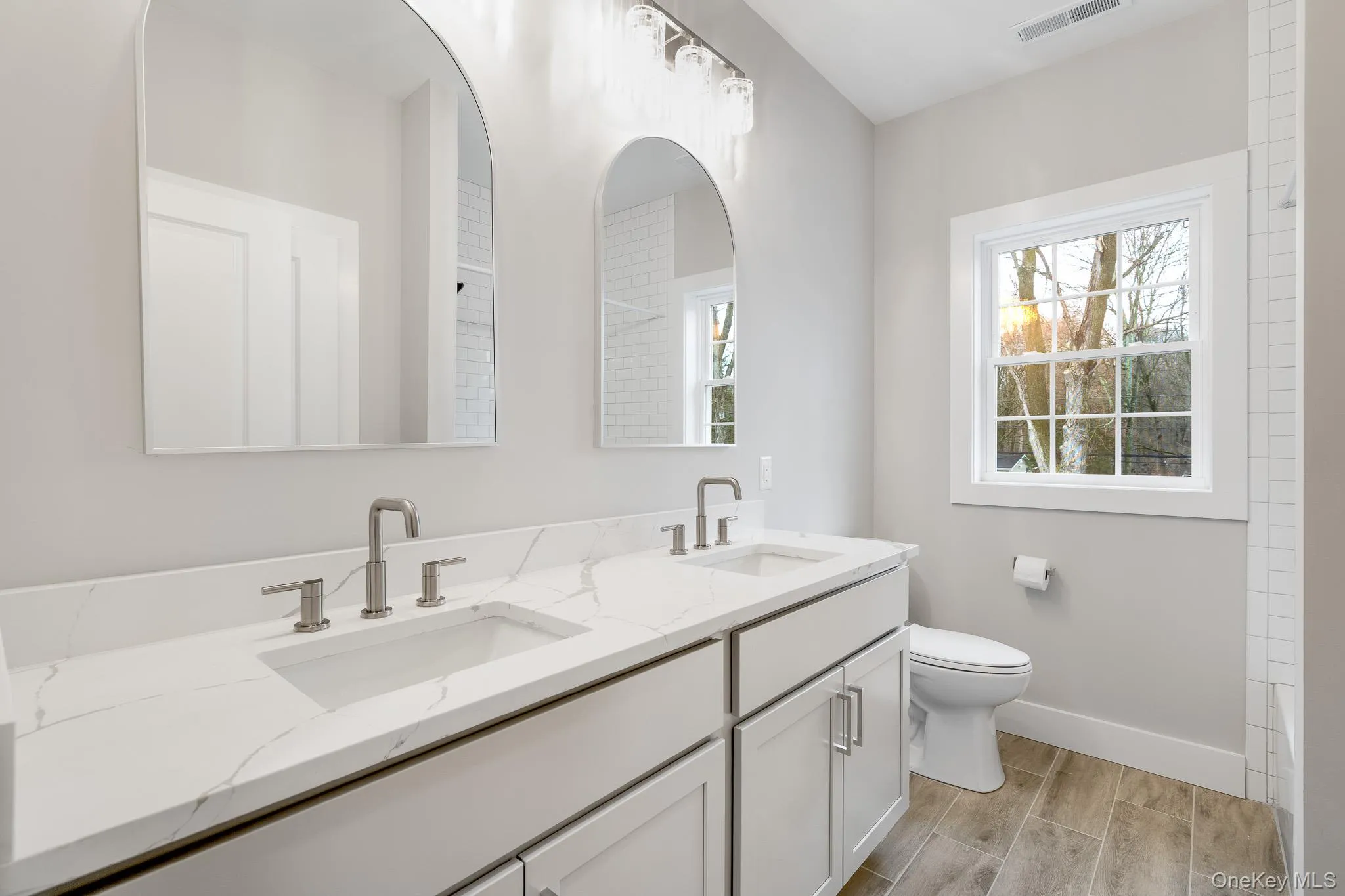 5 Pond View Court, Hyde Park, NY, 3 Bedrooms Bedrooms, 8 Rooms Rooms,3 BathroomsBathrooms,Residential Sale,For Rent,Pond View,0,996839 5 Pond View Court, Hyde Park, NY, 3 Bedrooms Bedrooms, 8 Rooms Rooms,3 BathroomsBathrooms,Residential Sale,For Rent,Pond View,0,996839