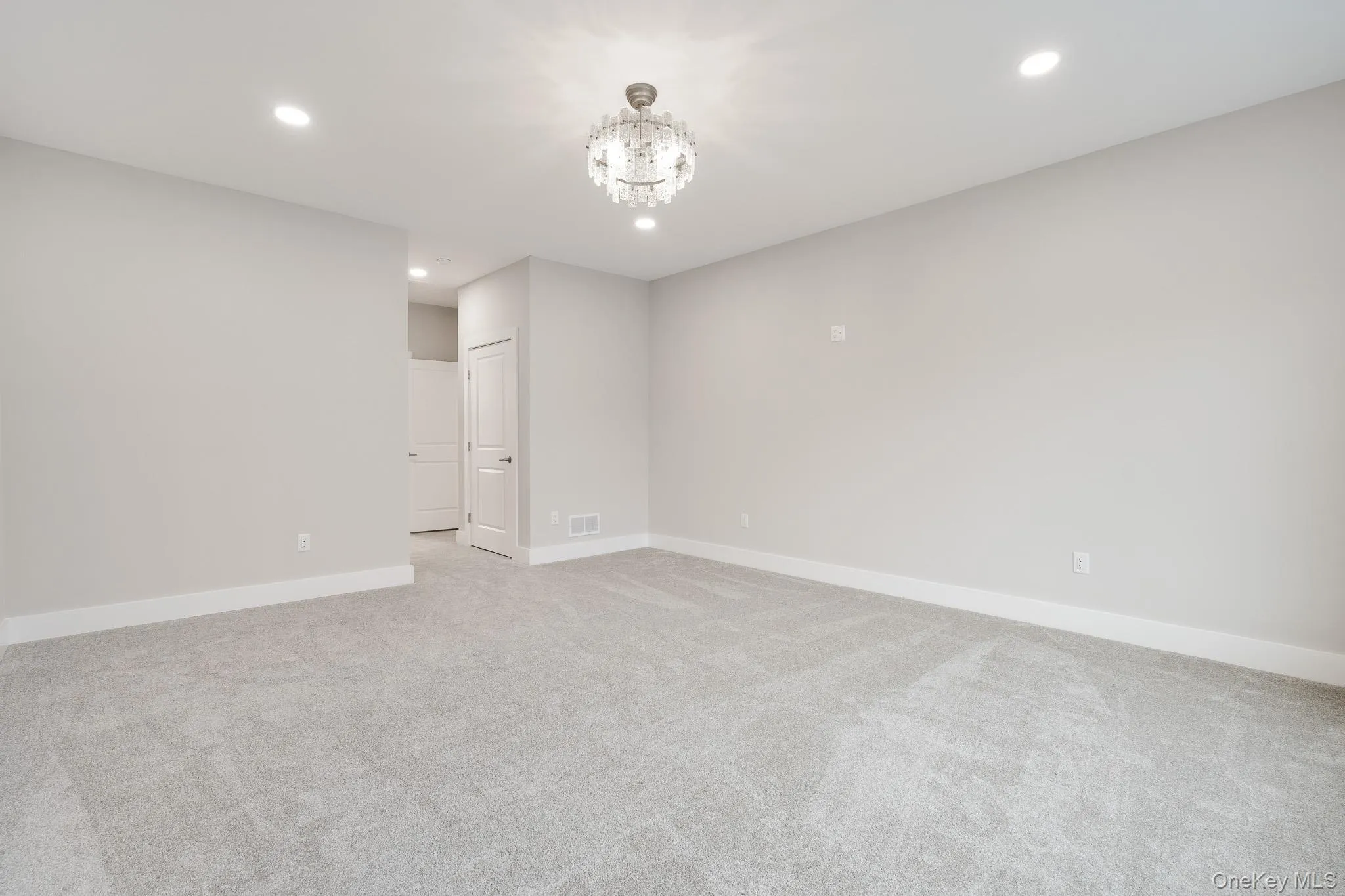 5 Pond View Court, Hyde Park, NY, 3 Bedrooms Bedrooms, 8 Rooms Rooms,3 BathroomsBathrooms,Residential Sale,For Rent,Pond View,0,996839 5 Pond View Court, Hyde Park, NY, 3 Bedrooms Bedrooms, 8 Rooms Rooms,3 BathroomsBathrooms,Residential Sale,For Rent,Pond View,0,996839