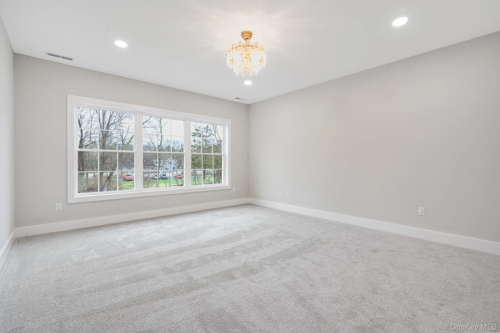 5 Pond View Court, Hyde Park, NY, 3 Bedrooms Bedrooms, 8 Rooms Rooms,3 BathroomsBathrooms,Residential Sale,For Rent,Pond View,0,996839 5 Pond View Court, Hyde Park, NY, 3 Bedrooms Bedrooms, 8 Rooms Rooms,3 BathroomsBathrooms,Residential Sale,For Rent,Pond View,0,996839