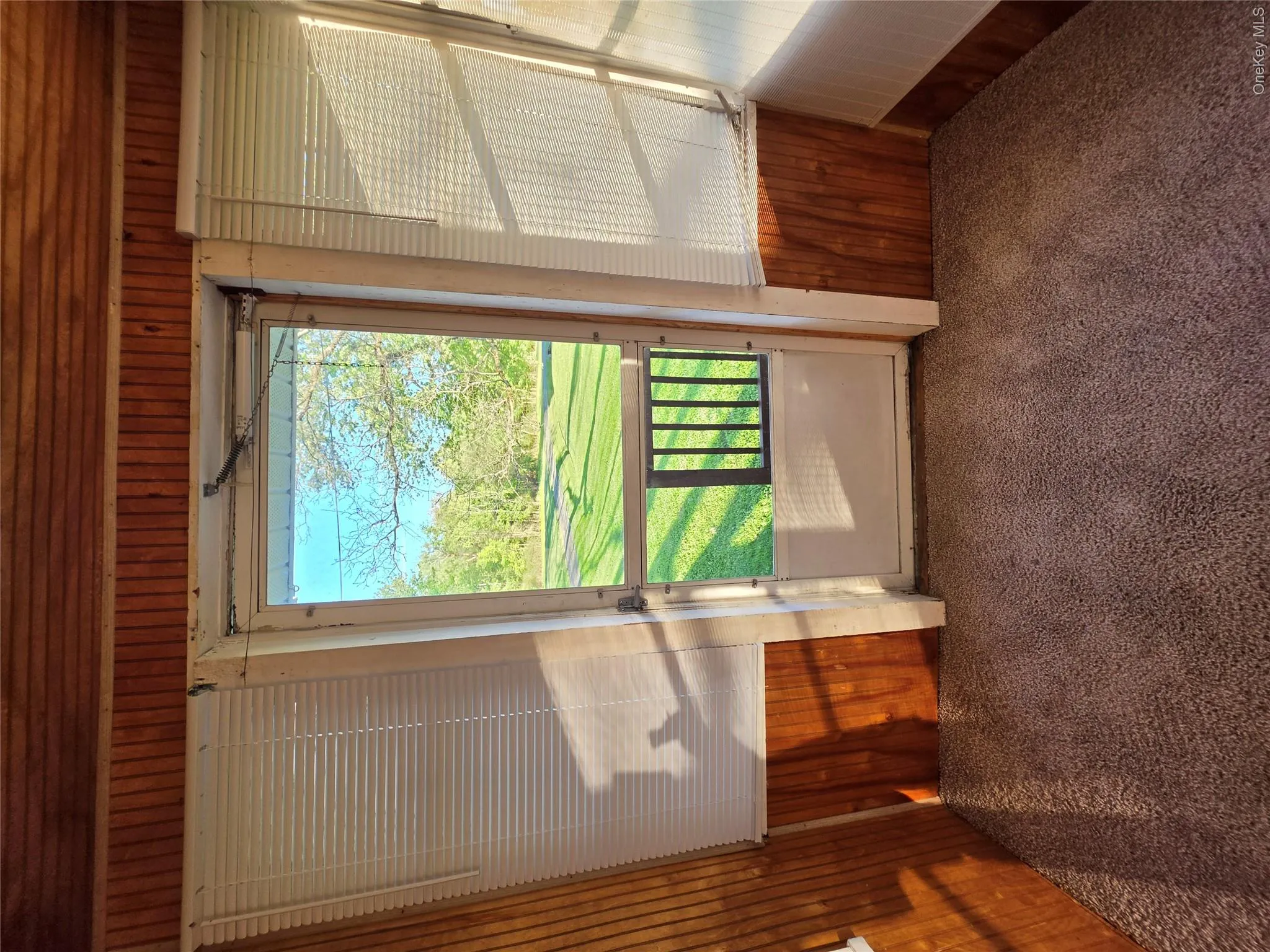 1836 Route 300, Newburgh (town), NY, 3 Bedrooms Bedrooms, 8 Rooms Rooms,1 BathroomBathrooms,Residential Lease,For Rent,Route 300,0,996840 1836 Route 300, Newburgh (town), NY, 3 Bedrooms Bedrooms, 8 Rooms Rooms,1 BathroomBathrooms,Residential Lease,For Rent,Route 300,0,996840