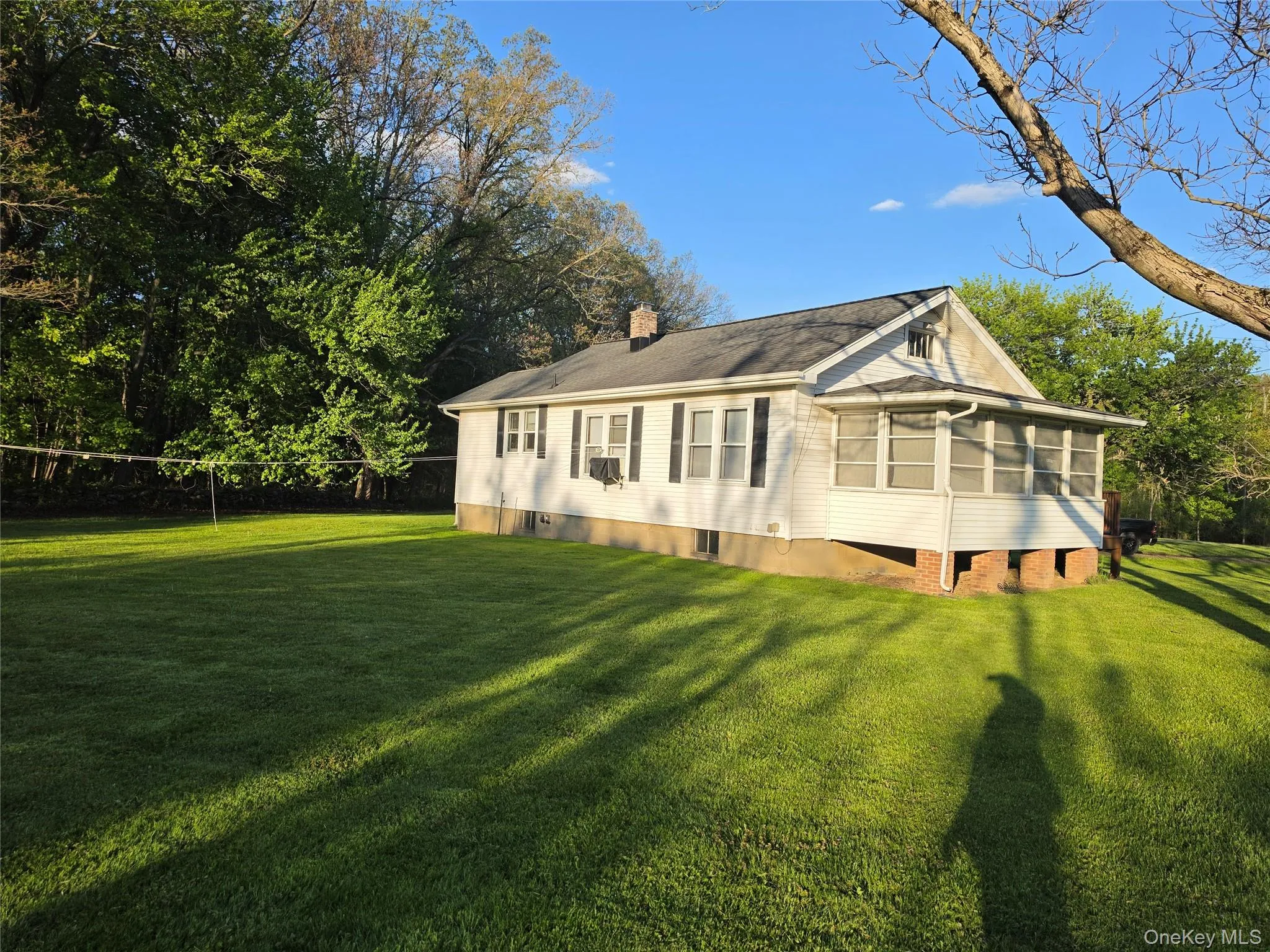 1836 Route 300, Newburgh (town), NY, 3 Bedrooms Bedrooms, 8 Rooms Rooms,1 BathroomBathrooms,Residential Lease,For Rent,Route 300,0,996840 1836 Route 300, Newburgh (town), NY, 3 Bedrooms Bedrooms, 8 Rooms Rooms,1 BathroomBathrooms,Residential Lease,For Rent,Route 300,0,996840