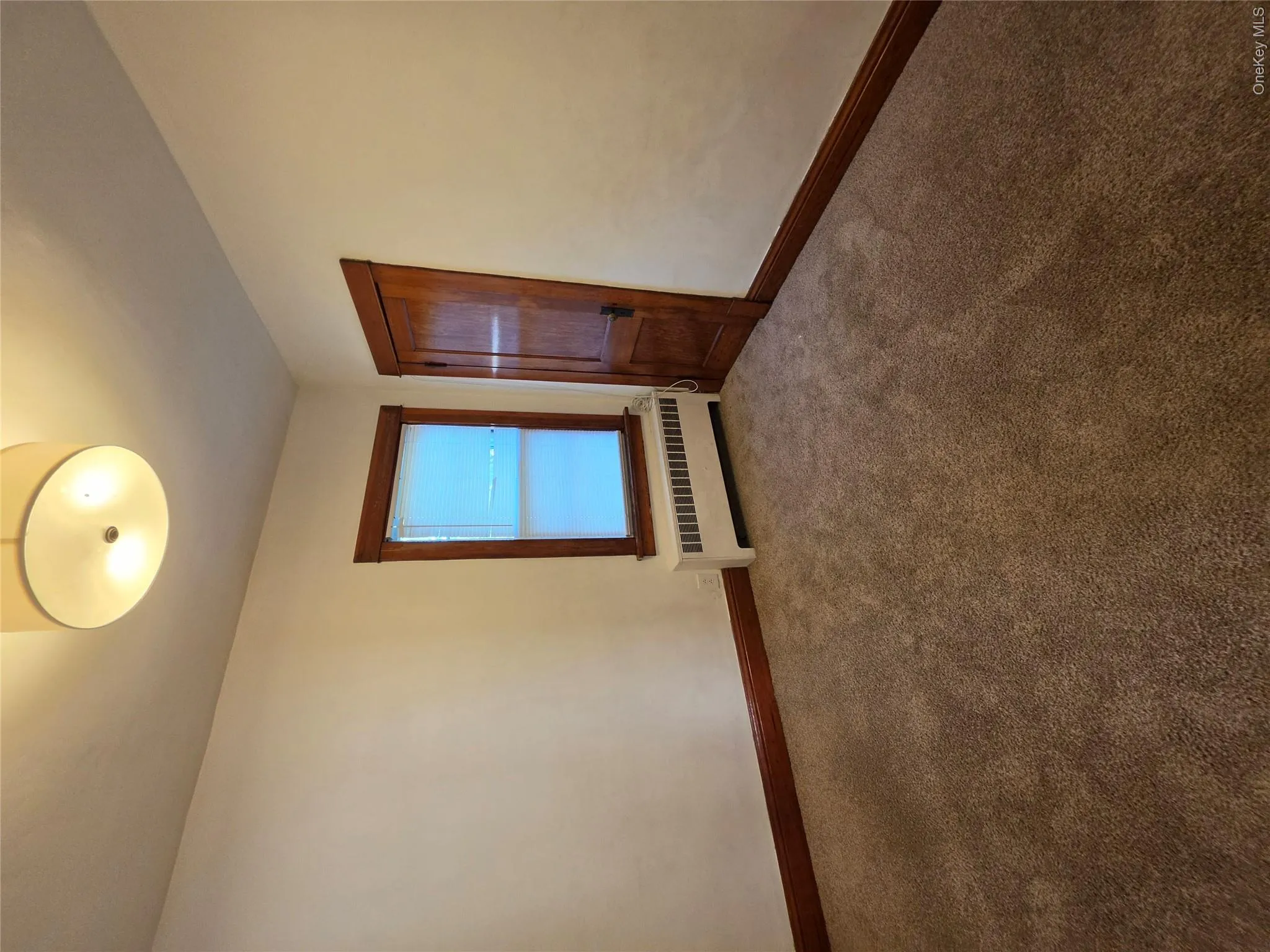 1836 Route 300, Newburgh (town), NY, 3 Bedrooms Bedrooms, 8 Rooms Rooms,1 BathroomBathrooms,Residential Lease,For Rent,Route 300,0,996840 1836 Route 300, Newburgh (town), NY, 3 Bedrooms Bedrooms, 8 Rooms Rooms,1 BathroomBathrooms,Residential Lease,For Rent,Route 300,0,996840