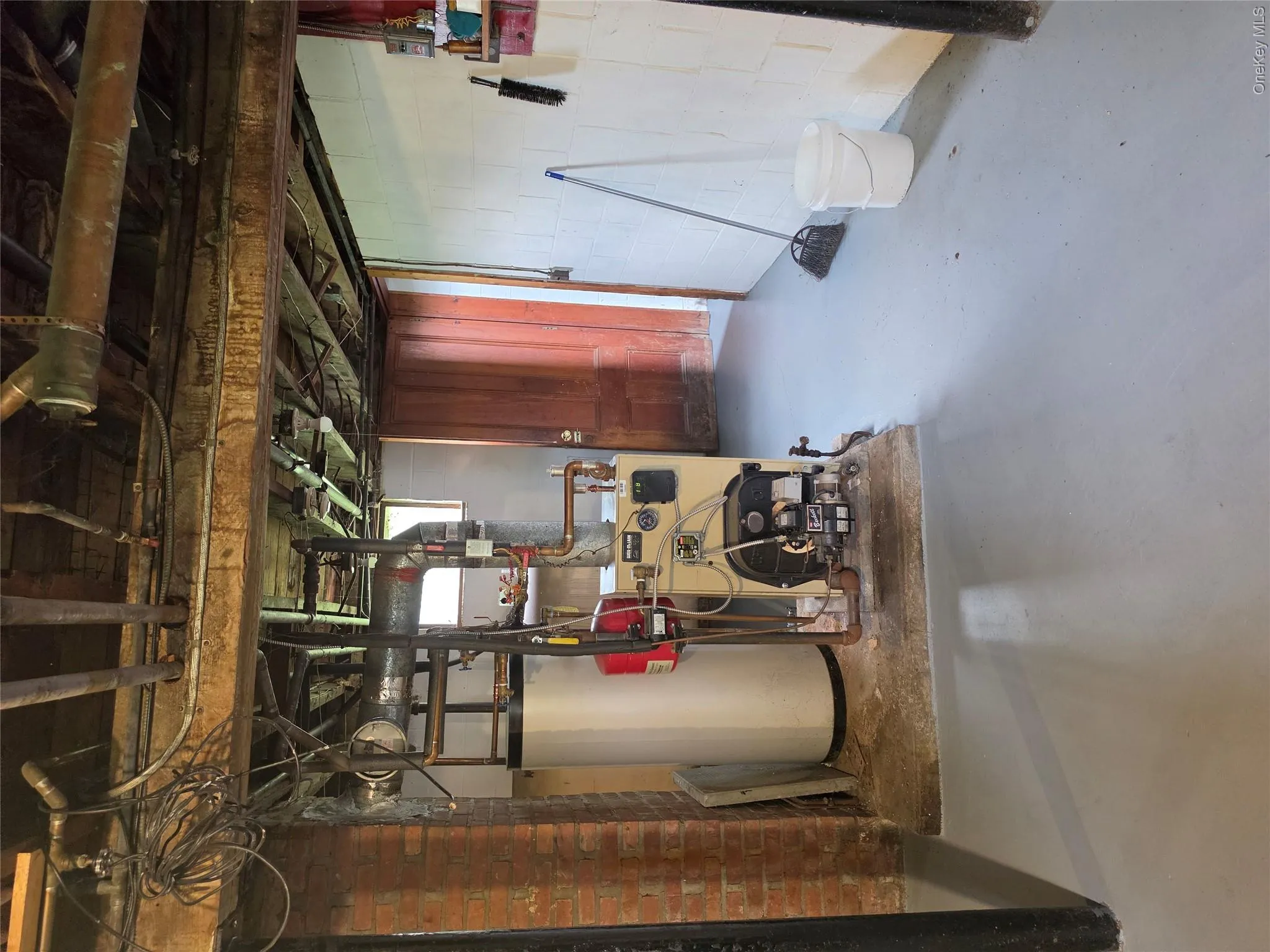 1836 Route 300, Newburgh (town), NY, 3 Bedrooms Bedrooms, 8 Rooms Rooms,1 BathroomBathrooms,Residential Lease,For Rent,Route 300,0,996840 1836 Route 300, Newburgh (town), NY, 3 Bedrooms Bedrooms, 8 Rooms Rooms,1 BathroomBathrooms,Residential Lease,For Rent,Route 300,0,996840