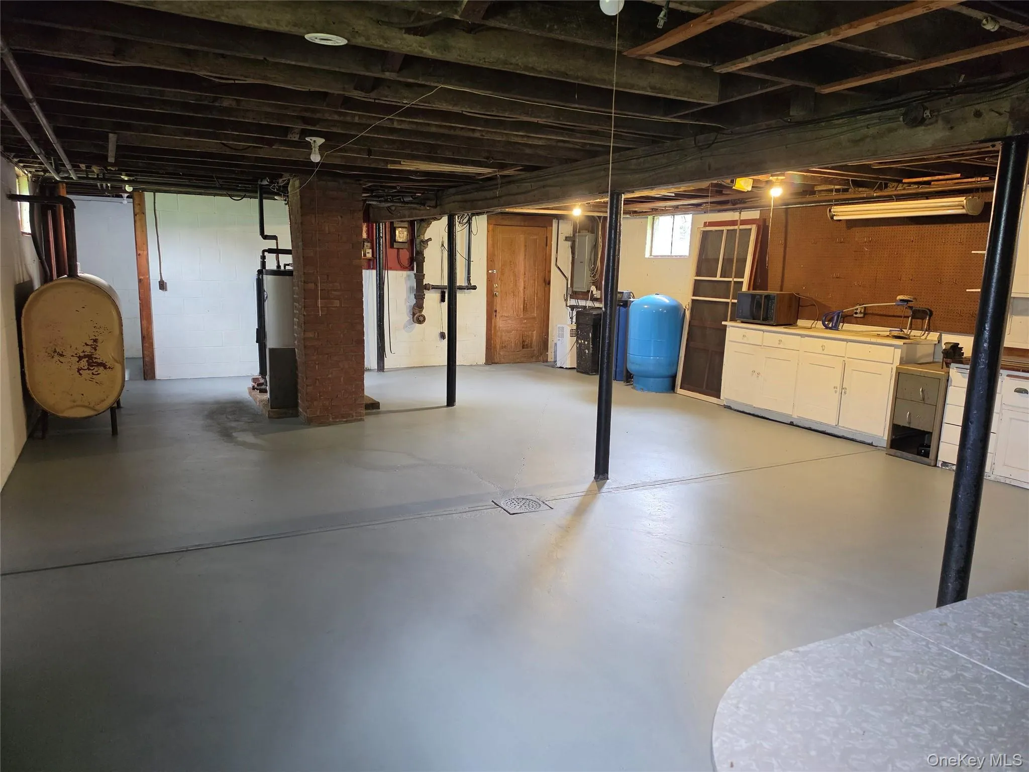 1836 Route 300, Newburgh (town), NY, 3 Bedrooms Bedrooms, 8 Rooms Rooms,1 BathroomBathrooms,Residential Lease,For Rent,Route 300,0,996840 1836 Route 300, Newburgh (town), NY, 3 Bedrooms Bedrooms, 8 Rooms Rooms,1 BathroomBathrooms,Residential Lease,For Rent,Route 300,0,996840