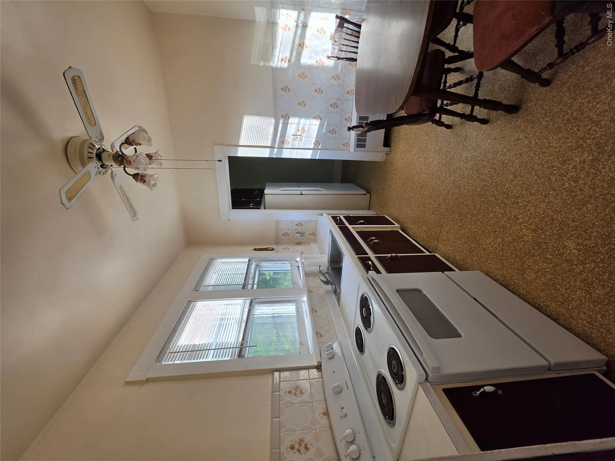 1836 Route 300, Newburgh (town), NY, 3 Bedrooms Bedrooms, 8 Rooms Rooms,1 BathroomBathrooms,Residential Lease,For Rent,Route 300,0,996840 1836 Route 300, Newburgh (town), NY, 3 Bedrooms Bedrooms, 8 Rooms Rooms,1 BathroomBathrooms,Residential Lease,For Rent,Route 300,0,996840