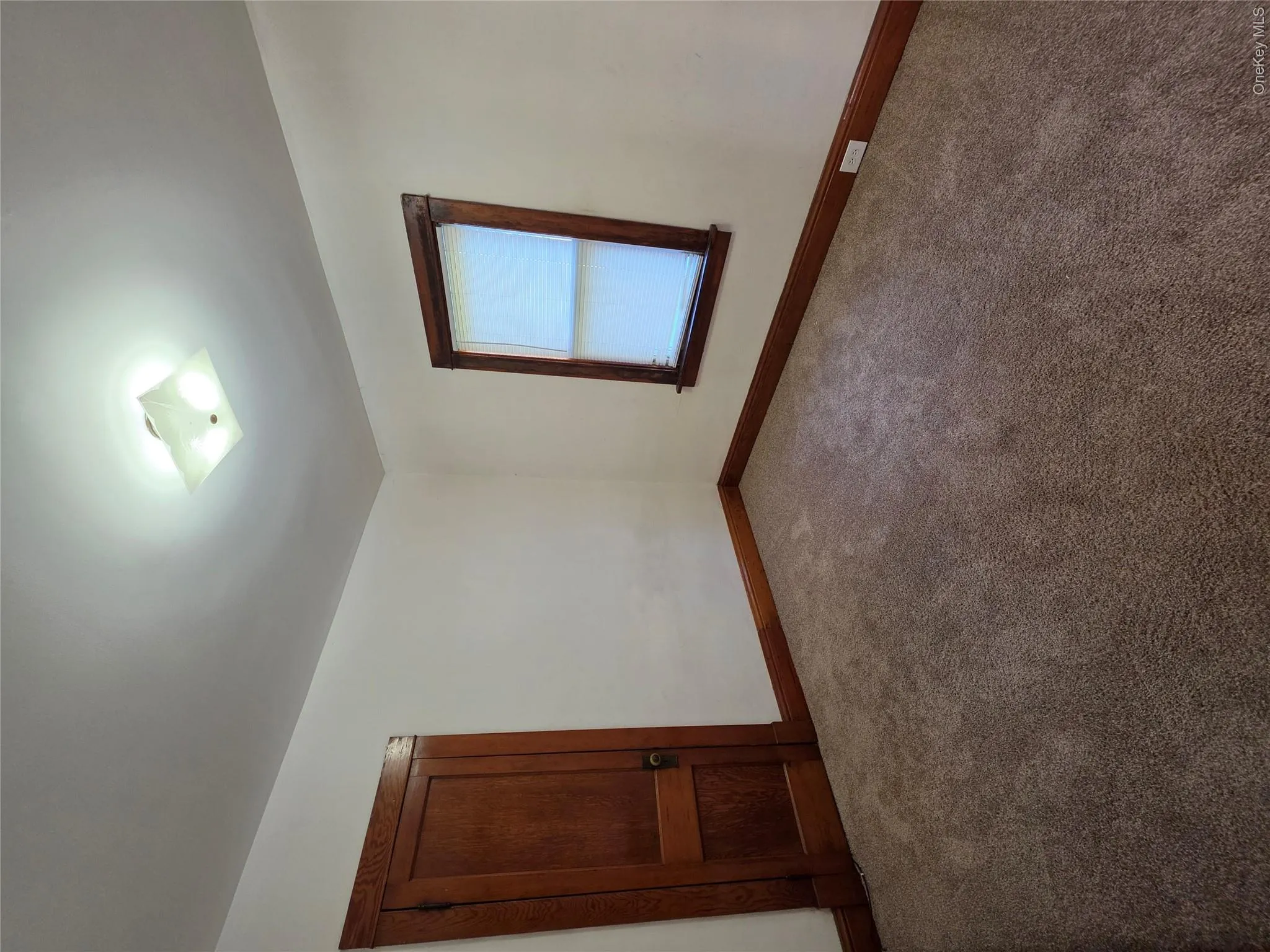 1836 Route 300, Newburgh (town), NY, 3 Bedrooms Bedrooms, 8 Rooms Rooms,1 BathroomBathrooms,Residential Lease,For Rent,Route 300,0,996840 1836 Route 300, Newburgh (town), NY, 3 Bedrooms Bedrooms, 8 Rooms Rooms,1 BathroomBathrooms,Residential Lease,For Rent,Route 300,0,996840