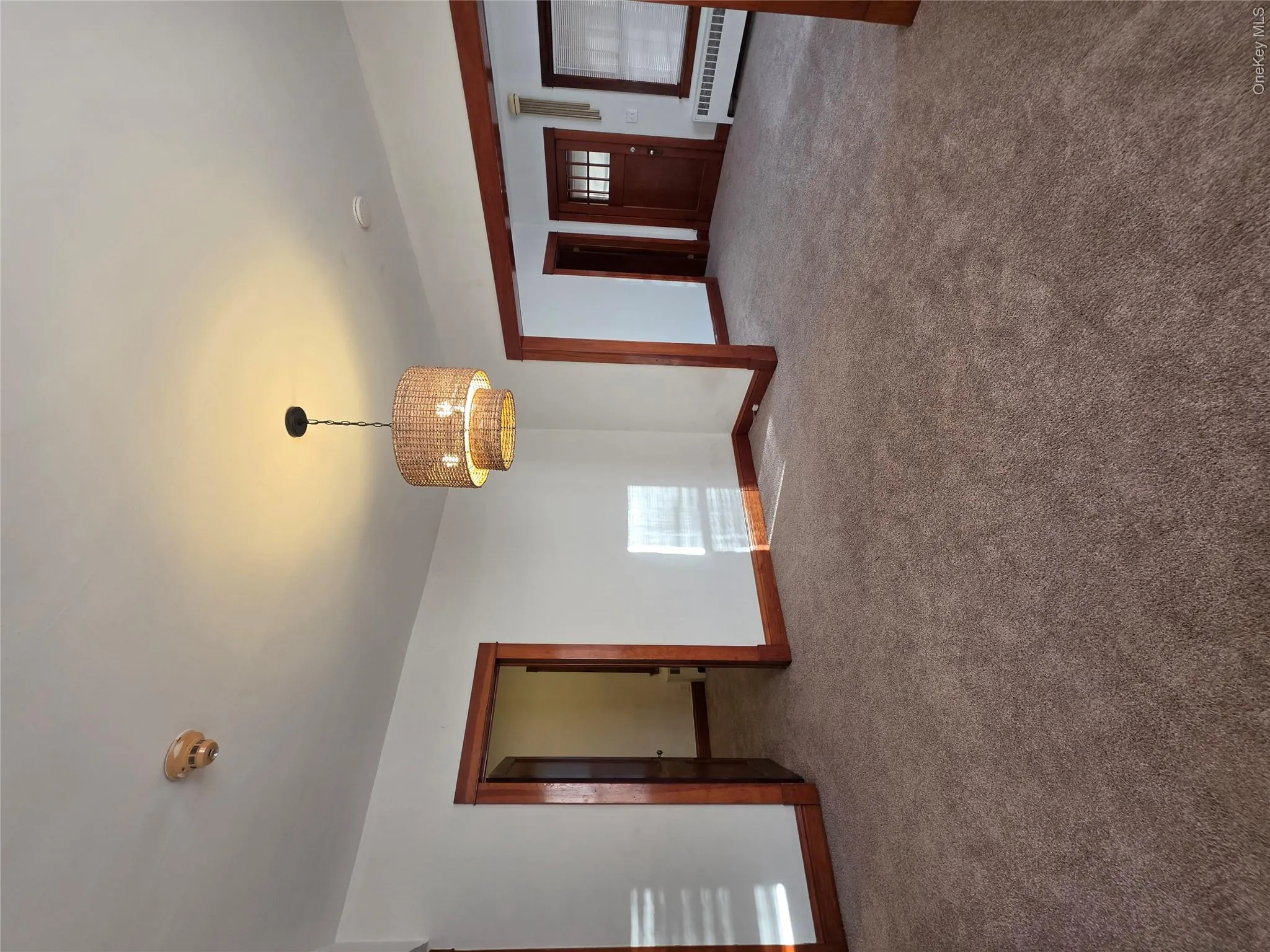 1836 Route 300, Newburgh (town), NY, 3 Bedrooms Bedrooms, 8 Rooms Rooms,1 BathroomBathrooms,Residential Lease,For Rent,Route 300,0,996840 1836 Route 300, Newburgh (town), NY, 3 Bedrooms Bedrooms, 8 Rooms Rooms,1 BathroomBathrooms,Residential Lease,For Rent,Route 300,0,996840