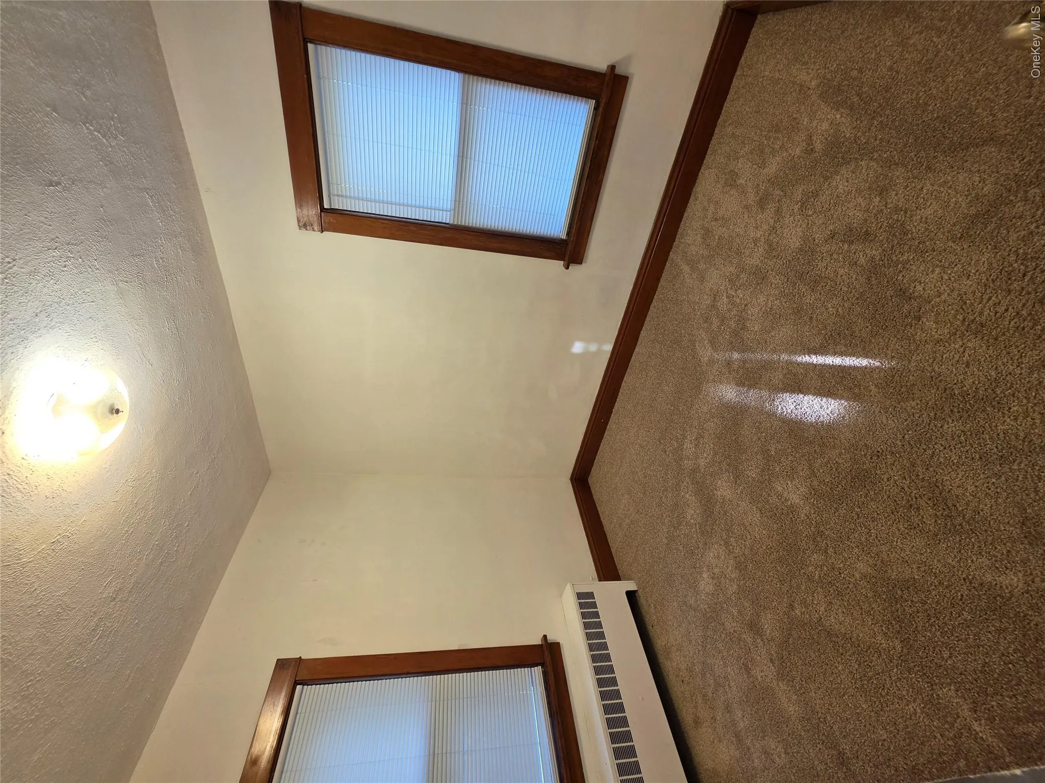 1836 Route 300, Newburgh (town), NY, 3 Bedrooms Bedrooms, 8 Rooms Rooms,1 BathroomBathrooms,Residential Lease,For Rent,Route 300,0,996840 1836 Route 300, Newburgh (town), NY, 3 Bedrooms Bedrooms, 8 Rooms Rooms,1 BathroomBathrooms,Residential Lease,For Rent,Route 300,0,996840