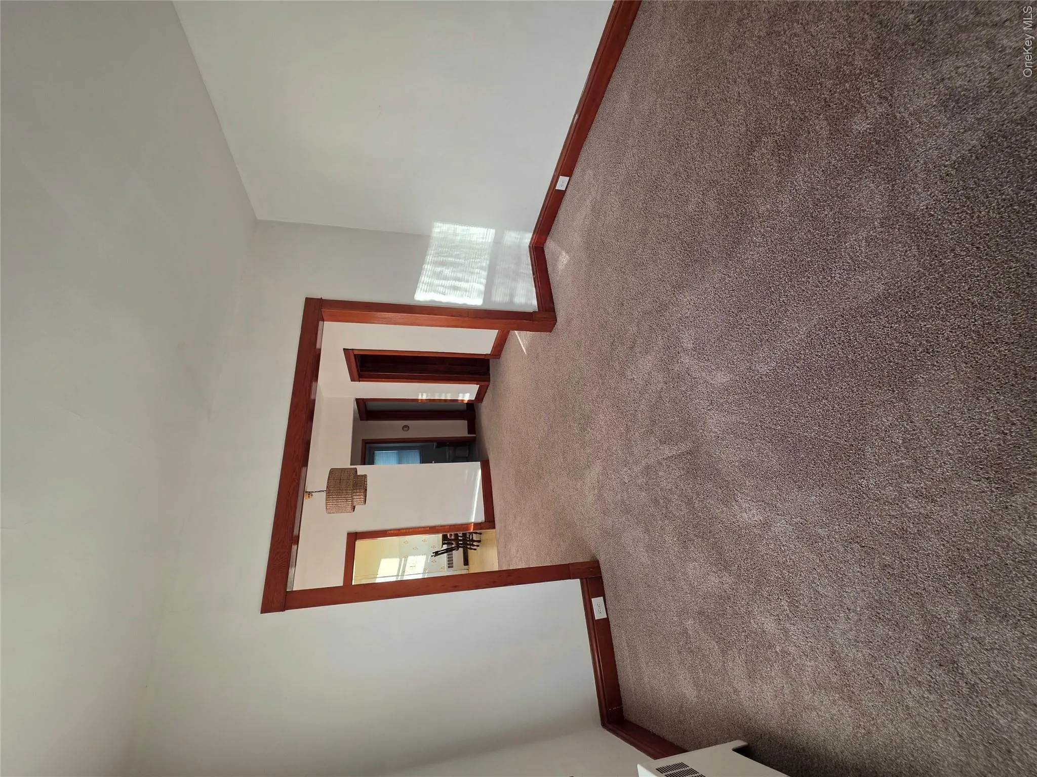 1836 Route 300, Newburgh (town), NY, 3 Bedrooms Bedrooms, 8 Rooms Rooms,1 BathroomBathrooms,Residential Lease,For Rent,Route 300,0,996840 1836 Route 300, Newburgh (town), NY, 3 Bedrooms Bedrooms, 8 Rooms Rooms,1 BathroomBathrooms,Residential Lease,For Rent,Route 300,0,996840