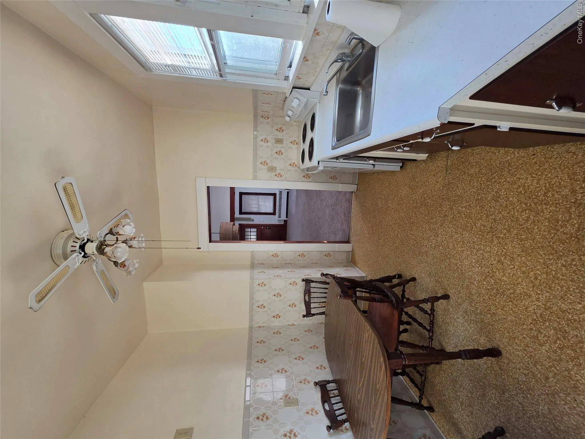 1836 Route 300, Newburgh (town), NY, 3 Bedrooms Bedrooms, 8 Rooms Rooms,1 BathroomBathrooms,Residential Lease,For Rent,Route 300,0,996840 1836 Route 300, Newburgh (town), NY, 3 Bedrooms Bedrooms, 8 Rooms Rooms,1 BathroomBathrooms,Residential Lease,For Rent,Route 300,0,996840