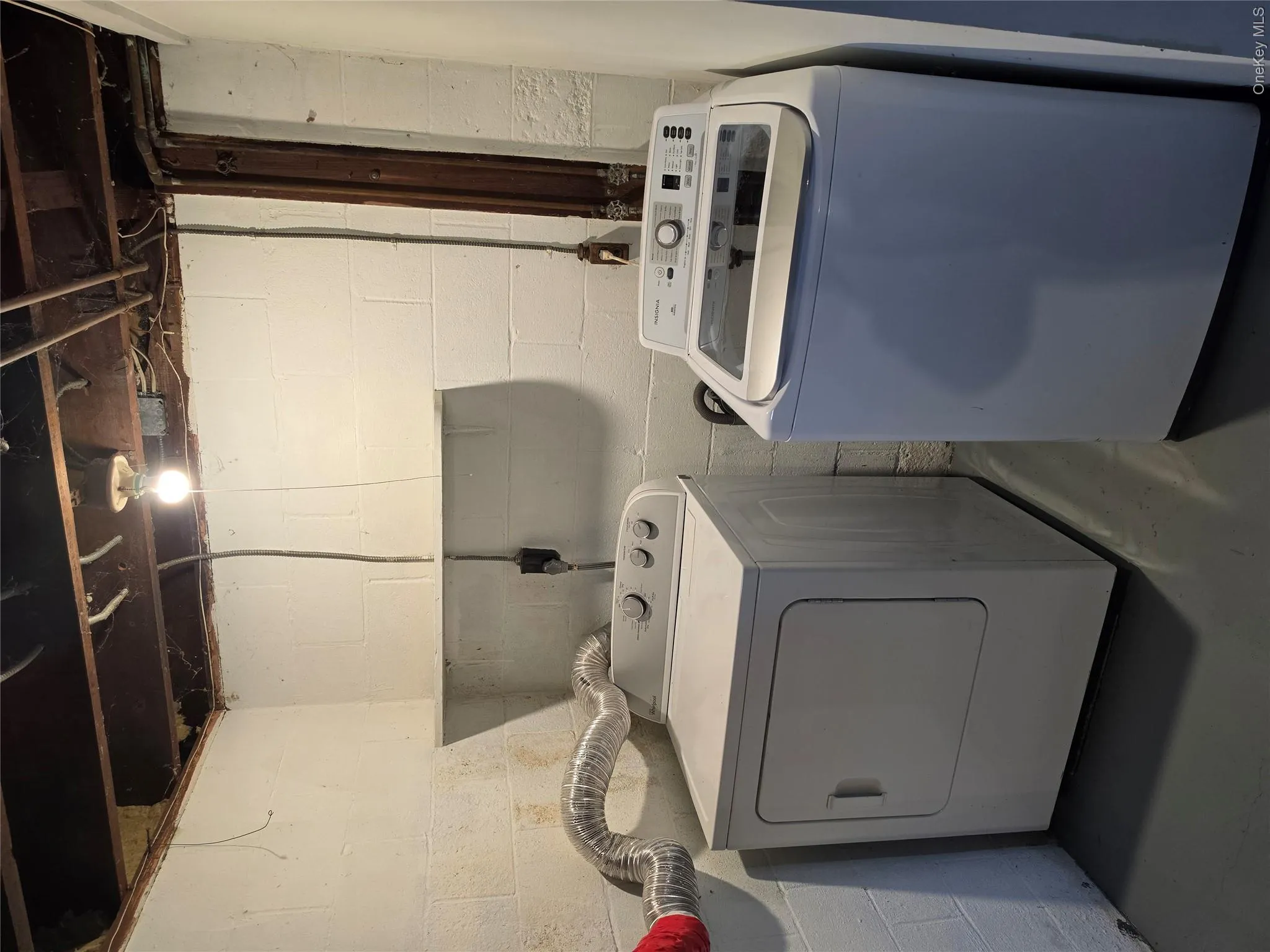 1836 Route 300, Newburgh (town), NY, 3 Bedrooms Bedrooms, 8 Rooms Rooms,1 BathroomBathrooms,Residential Lease,For Rent,Route 300,0,996840 1836 Route 300, Newburgh (town), NY, 3 Bedrooms Bedrooms, 8 Rooms Rooms,1 BathroomBathrooms,Residential Lease,For Rent,Route 300,0,996840