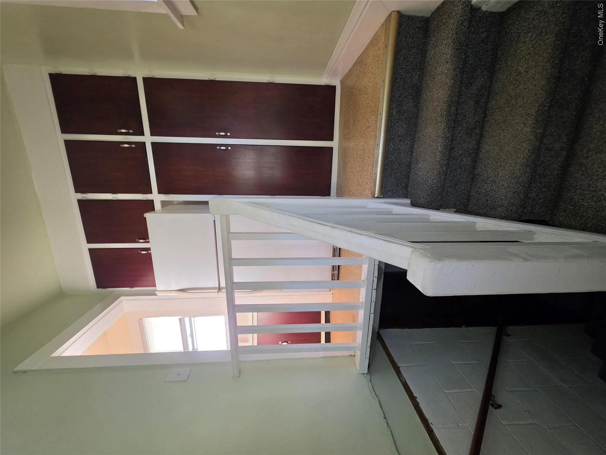 1836 Route 300, Newburgh (town), NY, 3 Bedrooms Bedrooms, 8 Rooms Rooms,1 BathroomBathrooms,Residential Lease,For Rent,Route 300,0,996840 1836 Route 300, Newburgh (town), NY, 3 Bedrooms Bedrooms, 8 Rooms Rooms,1 BathroomBathrooms,Residential Lease,For Rent,Route 300,0,996840