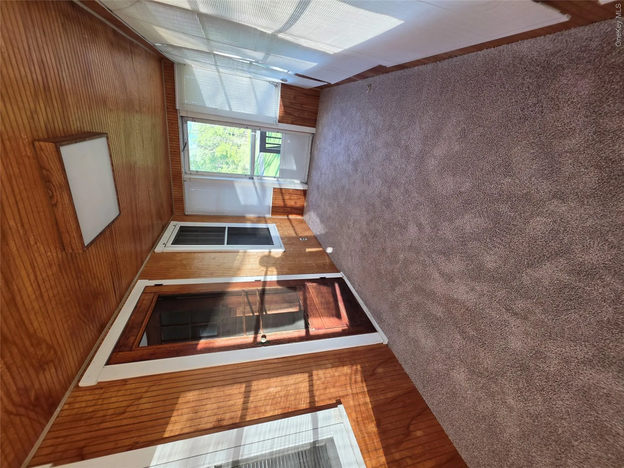 1836 Route 300, Newburgh (town), NY, 3 Bedrooms Bedrooms, 8 Rooms Rooms,1 BathroomBathrooms,Residential Lease,For Rent,Route 300,0,996840 1836 Route 300, Newburgh (town), NY, 3 Bedrooms Bedrooms, 8 Rooms Rooms,1 BathroomBathrooms,Residential Lease,For Rent,Route 300,0,996840