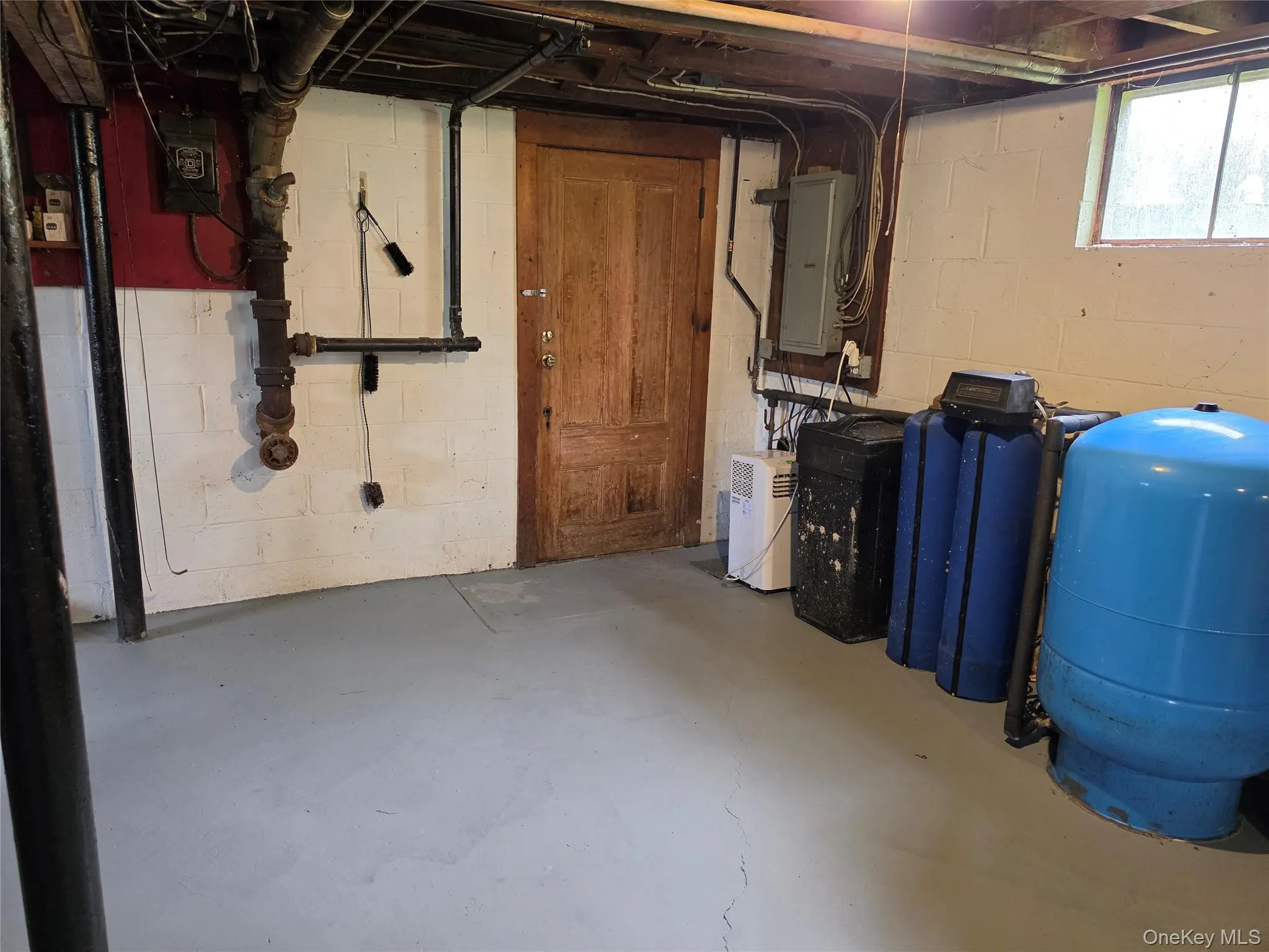 1836 Route 300, Newburgh (town), NY, 3 Bedrooms Bedrooms, 8 Rooms Rooms,1 BathroomBathrooms,Residential Lease,For Rent,Route 300,0,996840 1836 Route 300, Newburgh (town), NY, 3 Bedrooms Bedrooms, 8 Rooms Rooms,1 BathroomBathrooms,Residential Lease,For Rent,Route 300,0,996840