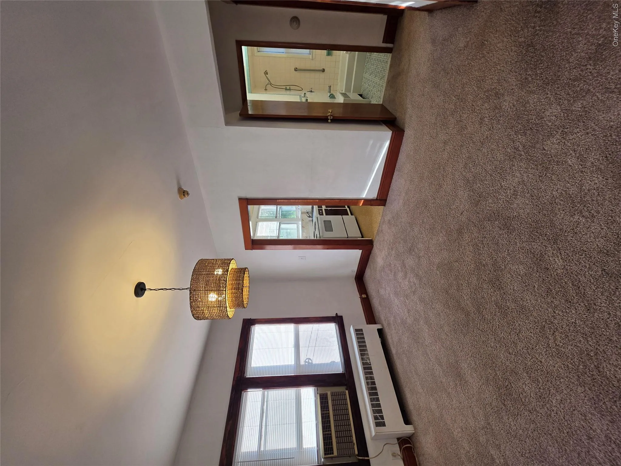 1836 Route 300, Newburgh (town), NY, 3 Bedrooms Bedrooms, 8 Rooms Rooms,1 BathroomBathrooms,Residential Lease,For Rent,Route 300,0,996840 1836 Route 300, Newburgh (town), NY, 3 Bedrooms Bedrooms, 8 Rooms Rooms,1 BathroomBathrooms,Residential Lease,For Rent,Route 300,0,996840