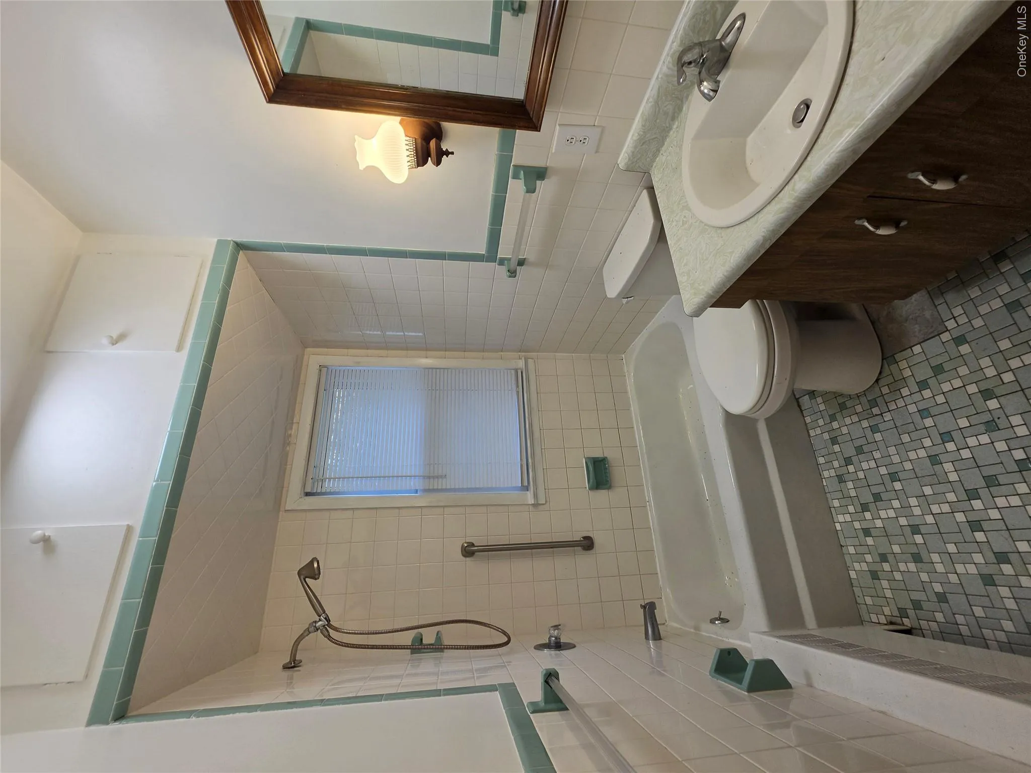 1836 Route 300, Newburgh (town), NY, 3 Bedrooms Bedrooms, 8 Rooms Rooms,1 BathroomBathrooms,Residential Lease,For Rent,Route 300,0,996840 1836 Route 300, Newburgh (town), NY, 3 Bedrooms Bedrooms, 8 Rooms Rooms,1 BathroomBathrooms,Residential Lease,For Rent,Route 300,0,996840