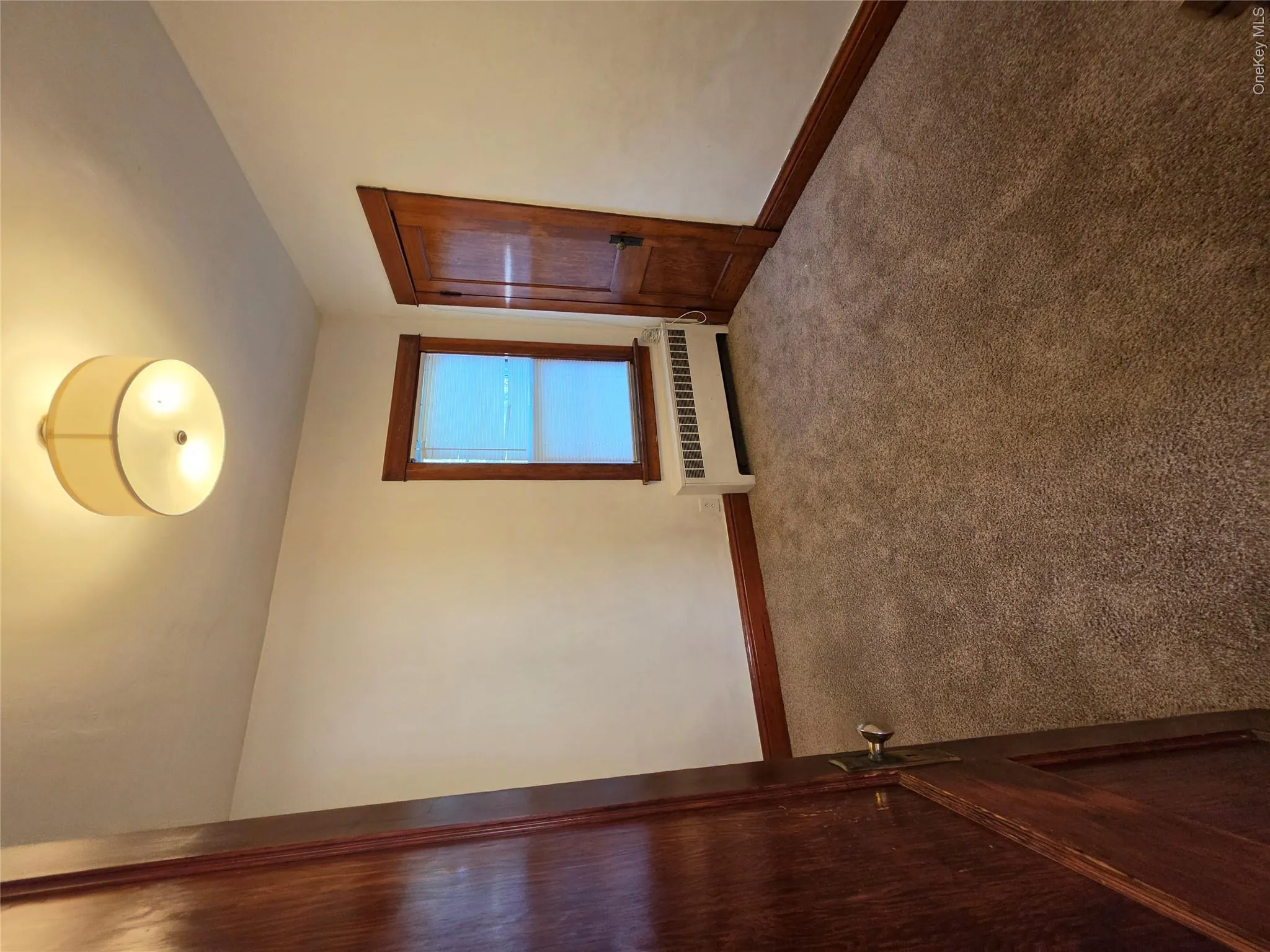 1836 Route 300, Newburgh (town), NY, 3 Bedrooms Bedrooms, 8 Rooms Rooms,1 BathroomBathrooms,Residential Lease,For Rent,Route 300,0,996840 1836 Route 300, Newburgh (town), NY, 3 Bedrooms Bedrooms, 8 Rooms Rooms,1 BathroomBathrooms,Residential Lease,For Rent,Route 300,0,996840