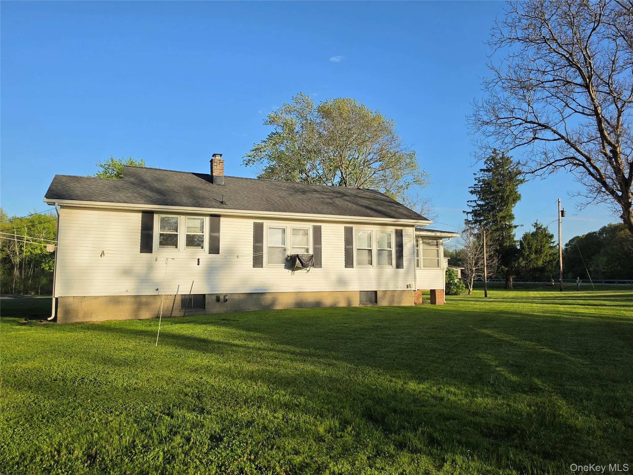1836 Route 300, Newburgh (town), NY, 3 Bedrooms Bedrooms, 8 Rooms Rooms,1 BathroomBathrooms,Residential Lease,For Rent,Route 300,0,996840 1836 Route 300, Newburgh (town), NY, 3 Bedrooms Bedrooms, 8 Rooms Rooms,1 BathroomBathrooms,Residential Lease,For Rent,Route 300,0,996840