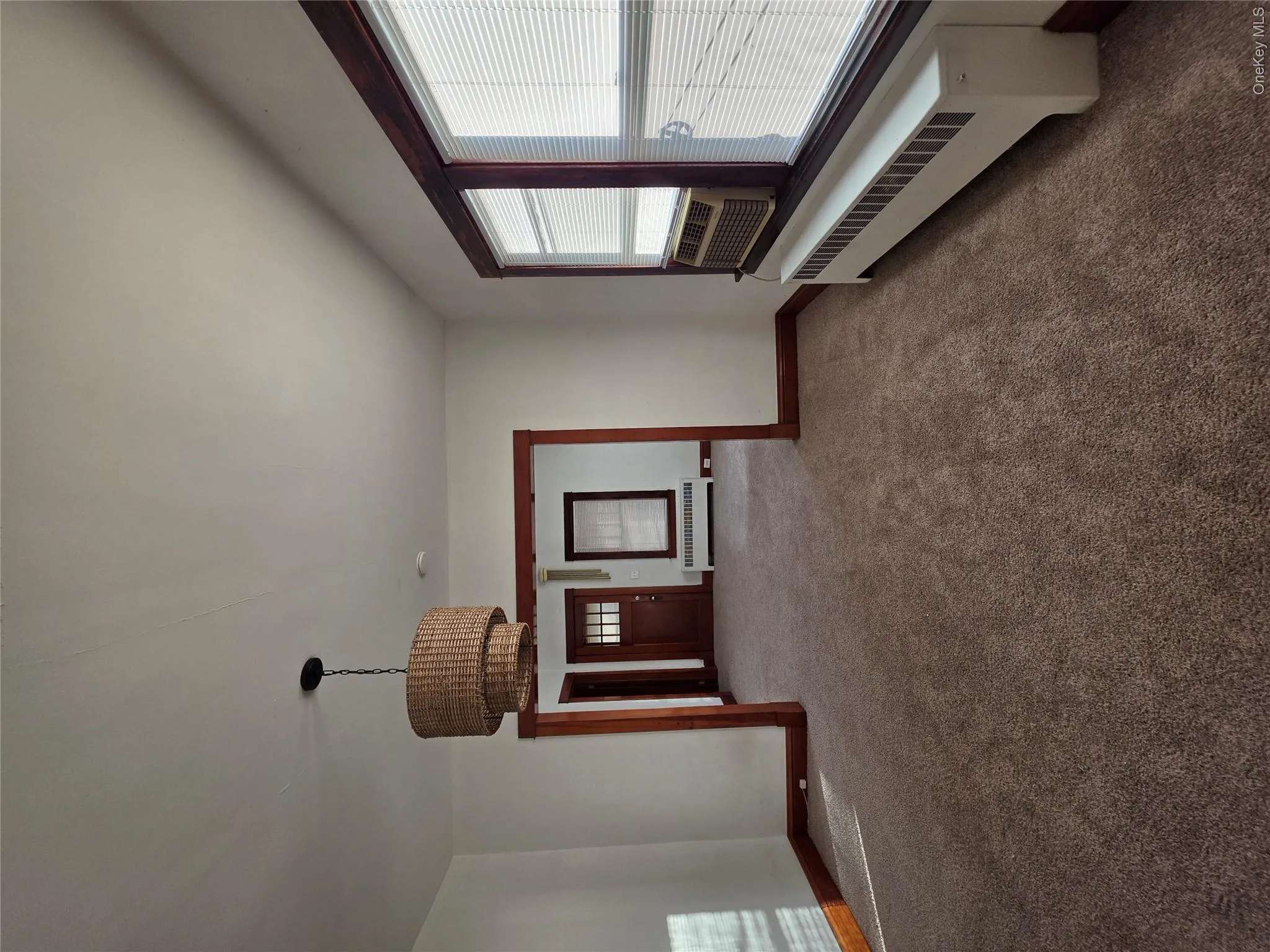 1836 Route 300, Newburgh (town), NY, 3 Bedrooms Bedrooms, 8 Rooms Rooms,1 BathroomBathrooms,Residential Lease,For Rent,Route 300,0,996840 1836 Route 300, Newburgh (town), NY, 3 Bedrooms Bedrooms, 8 Rooms Rooms,1 BathroomBathrooms,Residential Lease,For Rent,Route 300,0,996840