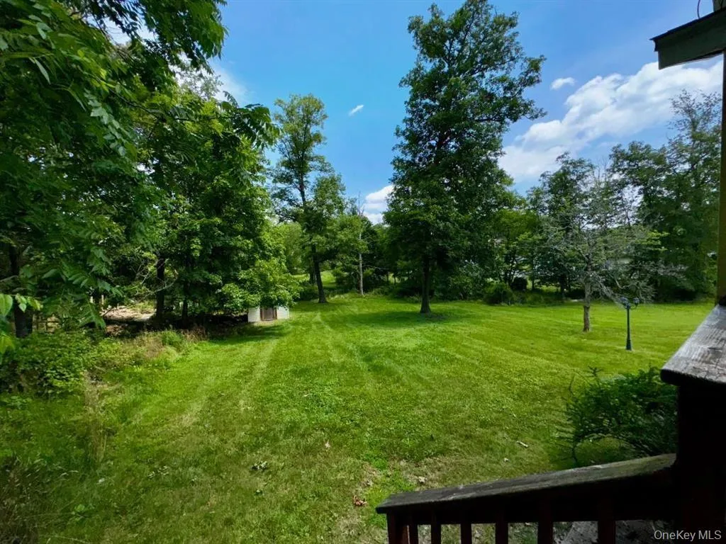 8 Lake Avenue, Monroe, NY, 2 Bedrooms Bedrooms, 6 Rooms Rooms,1 BathroomBathrooms,Residential Lease,For Rent,Lake,0,996841 8 Lake Avenue, Monroe, NY, 2 Bedrooms Bedrooms, 6 Rooms Rooms,1 BathroomBathrooms,Residential Lease,For Rent,Lake,0,996841