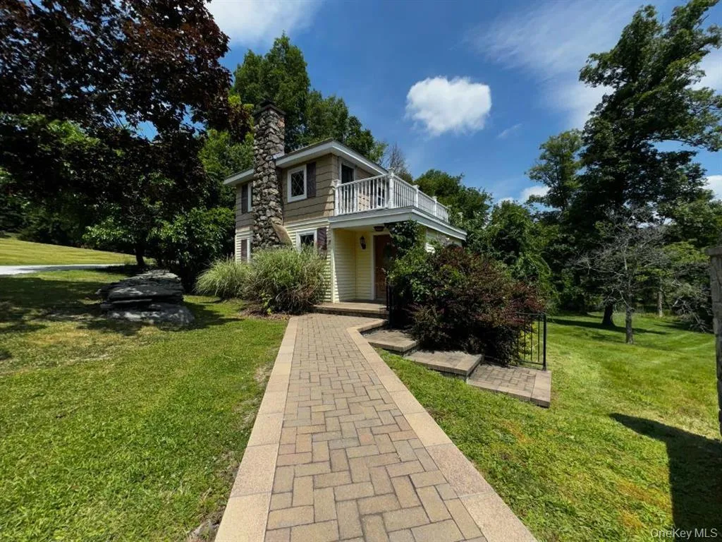 8 Lake Avenue, Monroe, NY, 2 Bedrooms Bedrooms, 6 Rooms Rooms,1 BathroomBathrooms,Residential Lease,For Rent,Lake,0,996841 8 Lake Avenue, Monroe, NY, 2 Bedrooms Bedrooms, 6 Rooms Rooms,1 BathroomBathrooms,Residential Lease,For Rent,Lake,0,996841