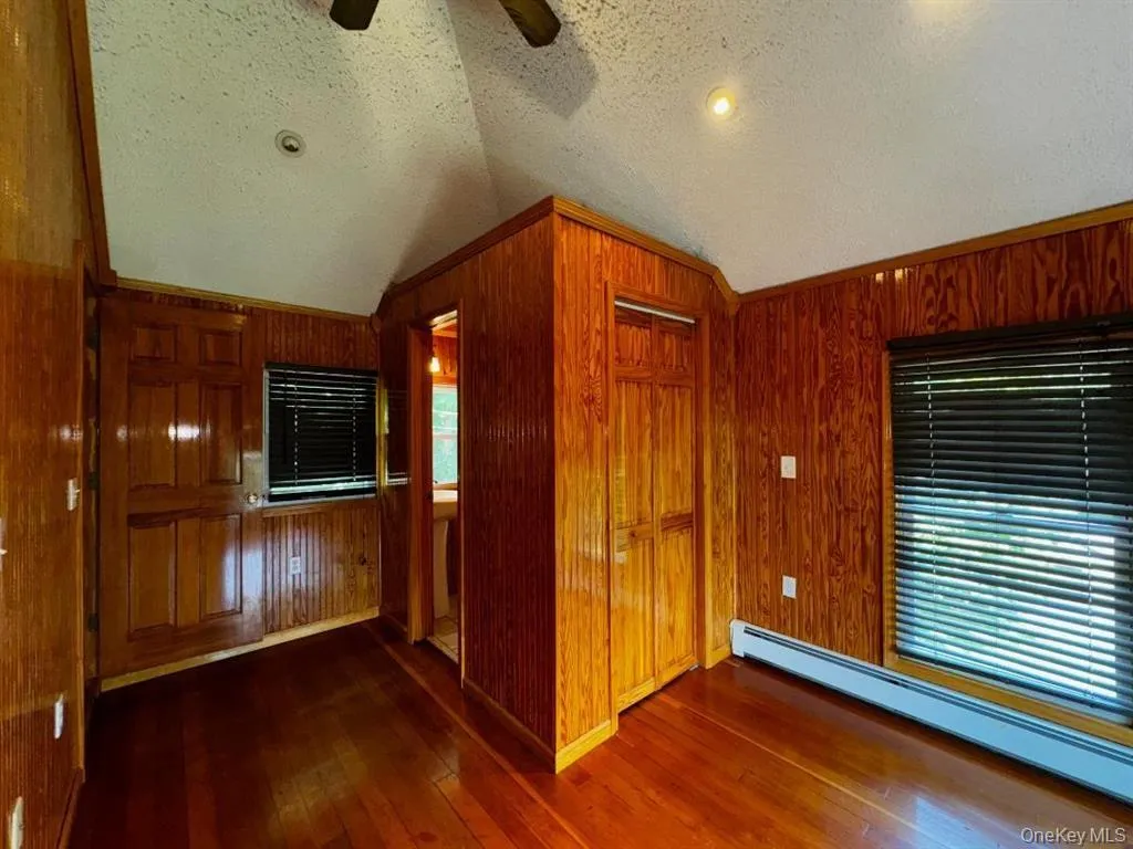 8 Lake Avenue, Monroe, NY, 2 Bedrooms Bedrooms, 6 Rooms Rooms,1 BathroomBathrooms,Residential Lease,For Rent,Lake,0,996841 8 Lake Avenue, Monroe, NY, 2 Bedrooms Bedrooms, 6 Rooms Rooms,1 BathroomBathrooms,Residential Lease,For Rent,Lake,0,996841