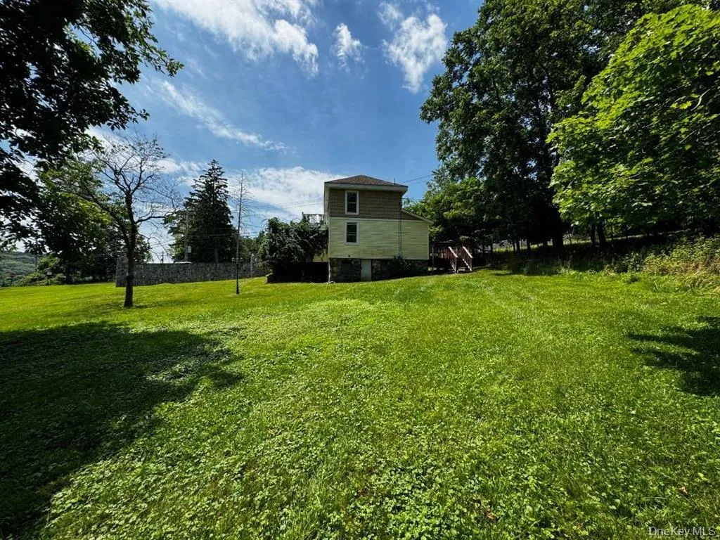 8 Lake Avenue, Monroe, NY, 2 Bedrooms Bedrooms, 6 Rooms Rooms,1 BathroomBathrooms,Residential Lease,For Rent,Lake,0,996841 8 Lake Avenue, Monroe, NY, 2 Bedrooms Bedrooms, 6 Rooms Rooms,1 BathroomBathrooms,Residential Lease,For Rent,Lake,0,996841