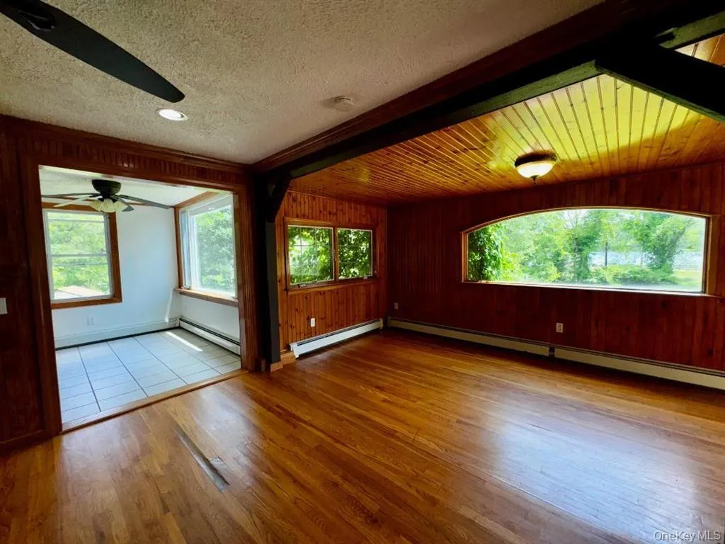 8 Lake Avenue, Monroe, NY, 2 Bedrooms Bedrooms, 6 Rooms Rooms,1 BathroomBathrooms,Residential Lease,For Rent,Lake,0,996841 8 Lake Avenue, Monroe, NY, 2 Bedrooms Bedrooms, 6 Rooms Rooms,1 BathroomBathrooms,Residential Lease,For Rent,Lake,0,996841