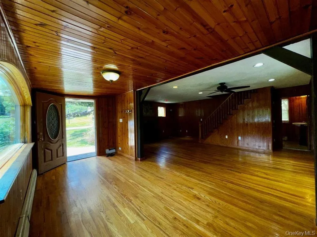 8 Lake Avenue, Monroe, NY, 2 Bedrooms Bedrooms, 6 Rooms Rooms,1 BathroomBathrooms,Residential Lease,For Rent,Lake,0,996841 8 Lake Avenue, Monroe, NY, 2 Bedrooms Bedrooms, 6 Rooms Rooms,1 BathroomBathrooms,Residential Lease,For Rent,Lake,0,996841