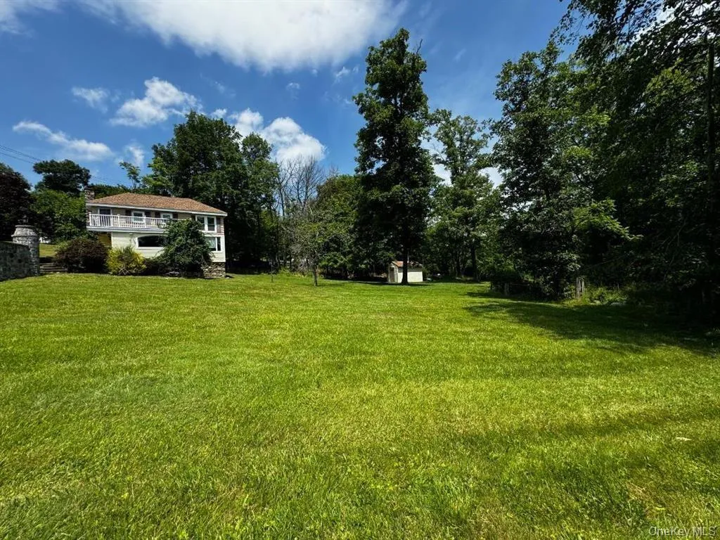 8 Lake Avenue, Monroe, NY, 2 Bedrooms Bedrooms, 6 Rooms Rooms,1 BathroomBathrooms,Residential Lease,For Rent,Lake,0,996841 8 Lake Avenue, Monroe, NY, 2 Bedrooms Bedrooms, 6 Rooms Rooms,1 BathroomBathrooms,Residential Lease,For Rent,Lake,0,996841