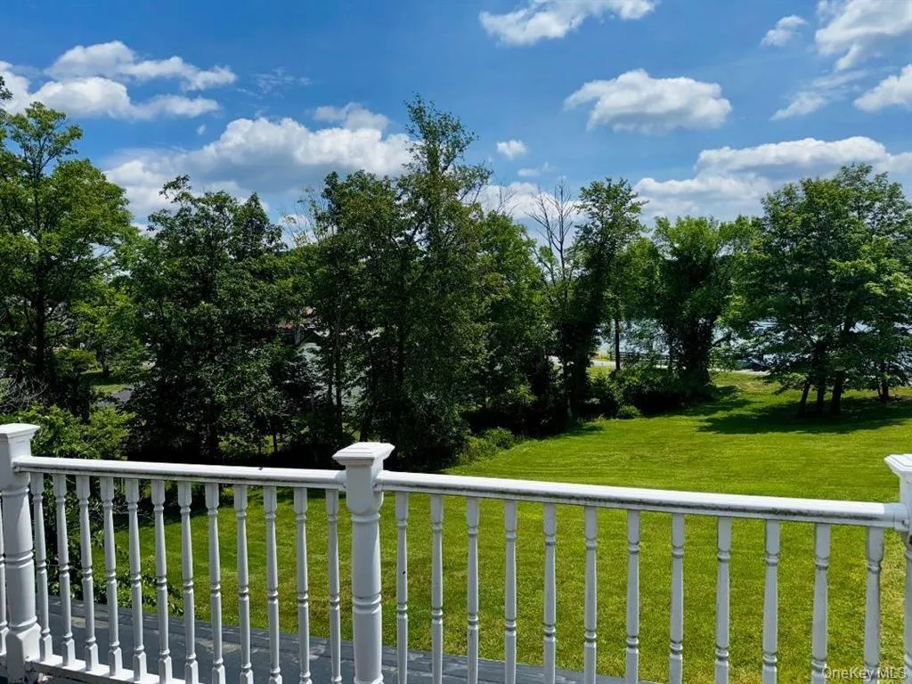 8 Lake Avenue, Monroe, NY, 2 Bedrooms Bedrooms, 6 Rooms Rooms,1 BathroomBathrooms,Residential Lease,For Rent,Lake,0,996841 8 Lake Avenue, Monroe, NY, 2 Bedrooms Bedrooms, 6 Rooms Rooms,1 BathroomBathrooms,Residential Lease,For Rent,Lake,0,996841