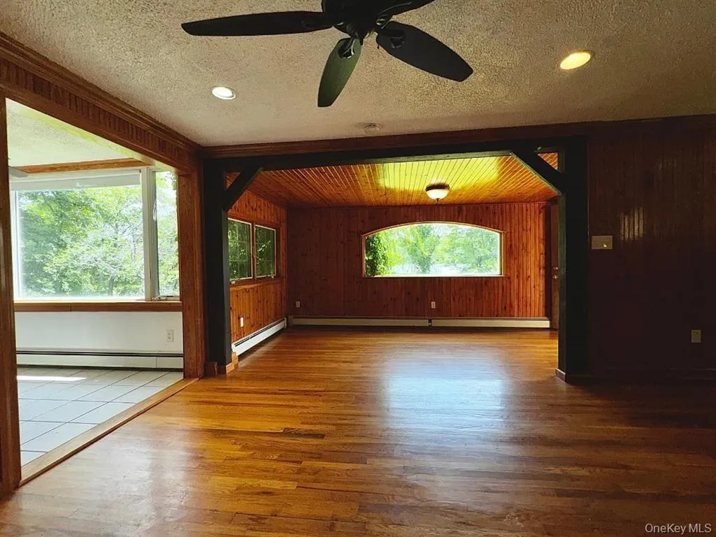 8 Lake Avenue, Monroe, NY, 2 Bedrooms Bedrooms, 6 Rooms Rooms,1 BathroomBathrooms,Residential Lease,For Rent,Lake,0,996841 8 Lake Avenue, Monroe, NY, 2 Bedrooms Bedrooms, 6 Rooms Rooms,1 BathroomBathrooms,Residential Lease,For Rent,Lake,0,996841