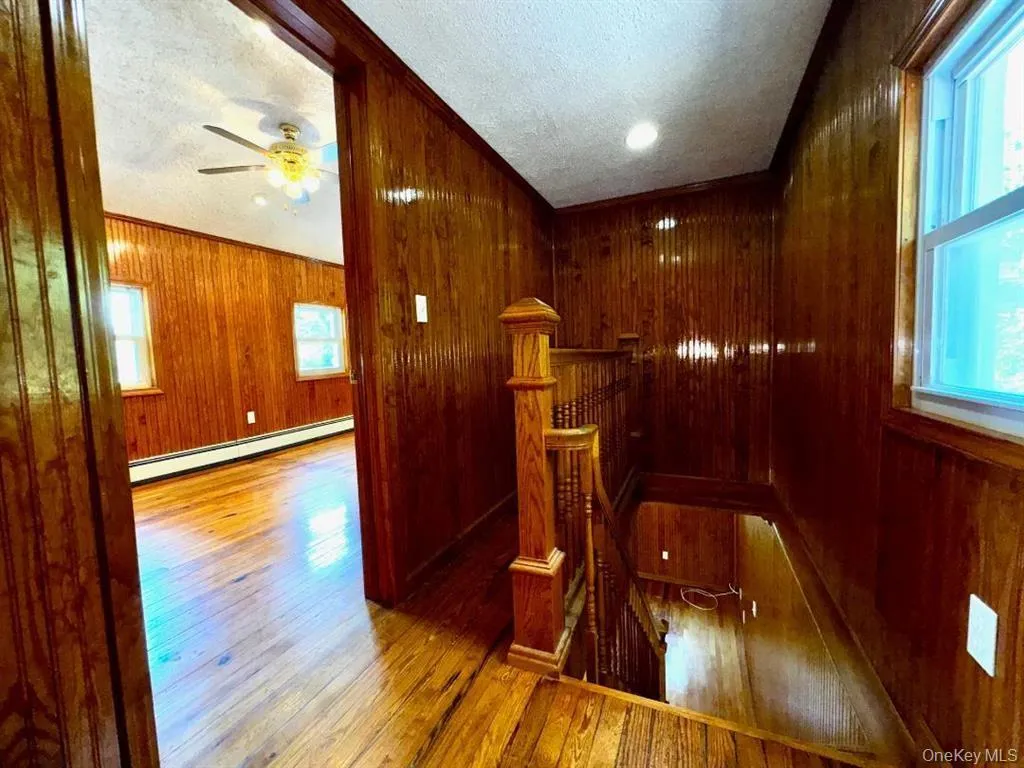 8 Lake Avenue, Monroe, NY, 2 Bedrooms Bedrooms, 6 Rooms Rooms,1 BathroomBathrooms,Residential Lease,For Rent,Lake,0,996841 8 Lake Avenue, Monroe, NY, 2 Bedrooms Bedrooms, 6 Rooms Rooms,1 BathroomBathrooms,Residential Lease,For Rent,Lake,0,996841