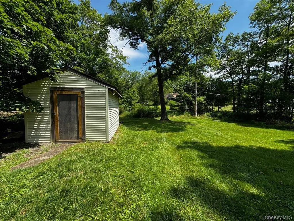 8 Lake Avenue, Monroe, NY, 2 Bedrooms Bedrooms, 6 Rooms Rooms,1 BathroomBathrooms,Residential Lease,For Rent,Lake,0,996841 8 Lake Avenue, Monroe, NY, 2 Bedrooms Bedrooms, 6 Rooms Rooms,1 BathroomBathrooms,Residential Lease,For Rent,Lake,0,996841
