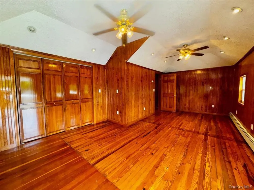 8 Lake Avenue, Monroe, NY, 2 Bedrooms Bedrooms, 6 Rooms Rooms,1 BathroomBathrooms,Residential Lease,For Rent,Lake,0,996841 8 Lake Avenue, Monroe, NY, 2 Bedrooms Bedrooms, 6 Rooms Rooms,1 BathroomBathrooms,Residential Lease,For Rent,Lake,0,996841