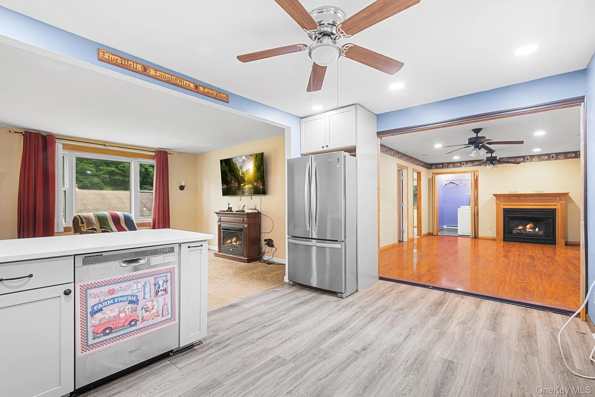 22 Hill View Road, New Windsor, NY, 5 Bedrooms Bedrooms, 10 Rooms Rooms,2 BathroomsBathrooms,Residential,For Rent,Hill View,0,996845 22 Hill View Road, New Windsor, NY, 5 Bedrooms Bedrooms, 10 Rooms Rooms,2 BathroomsBathrooms,Residential,For Rent,Hill View,0,996845