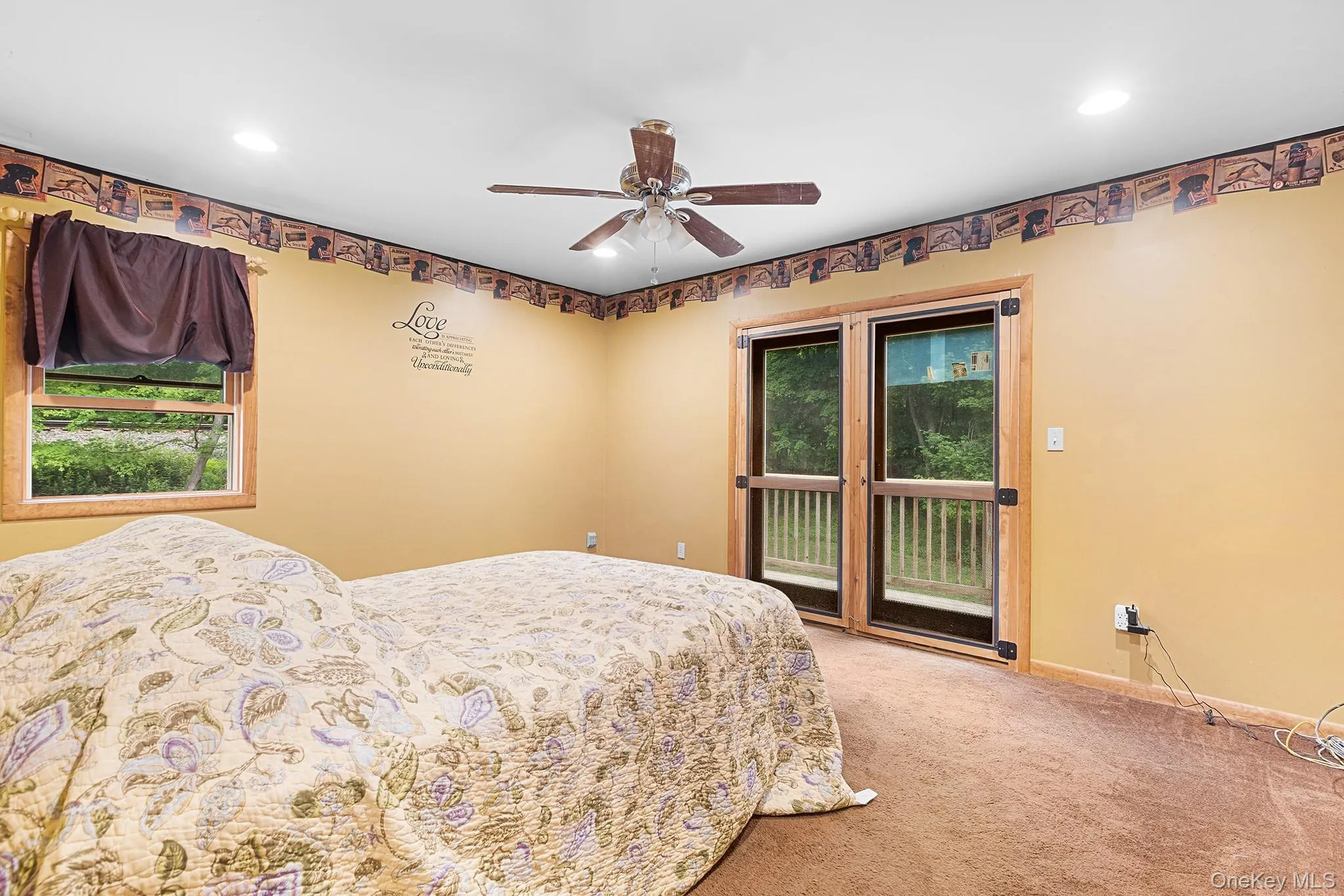 22 Hill View Road, New Windsor, NY, 5 Bedrooms Bedrooms, 10 Rooms Rooms,2 BathroomsBathrooms,Residential,For Rent,Hill View,0,996845 22 Hill View Road, New Windsor, NY, 5 Bedrooms Bedrooms, 10 Rooms Rooms,2 BathroomsBathrooms,Residential,For Rent,Hill View,0,996845