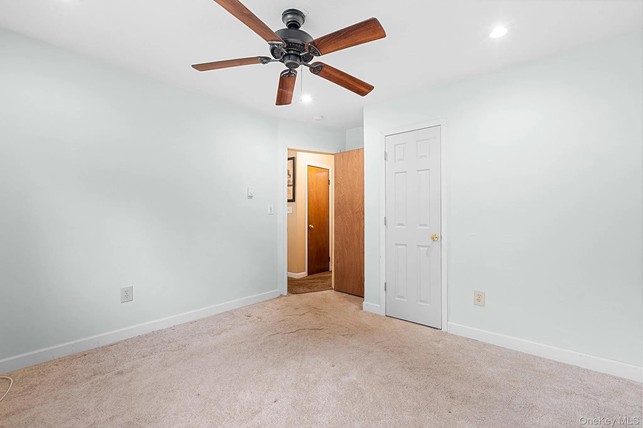 22 Hill View Road, New Windsor, NY, 5 Bedrooms Bedrooms, 10 Rooms Rooms,2 BathroomsBathrooms,Residential,For Rent,Hill View,0,996845 22 Hill View Road, New Windsor, NY, 5 Bedrooms Bedrooms, 10 Rooms Rooms,2 BathroomsBathrooms,Residential,For Rent,Hill View,0,996845