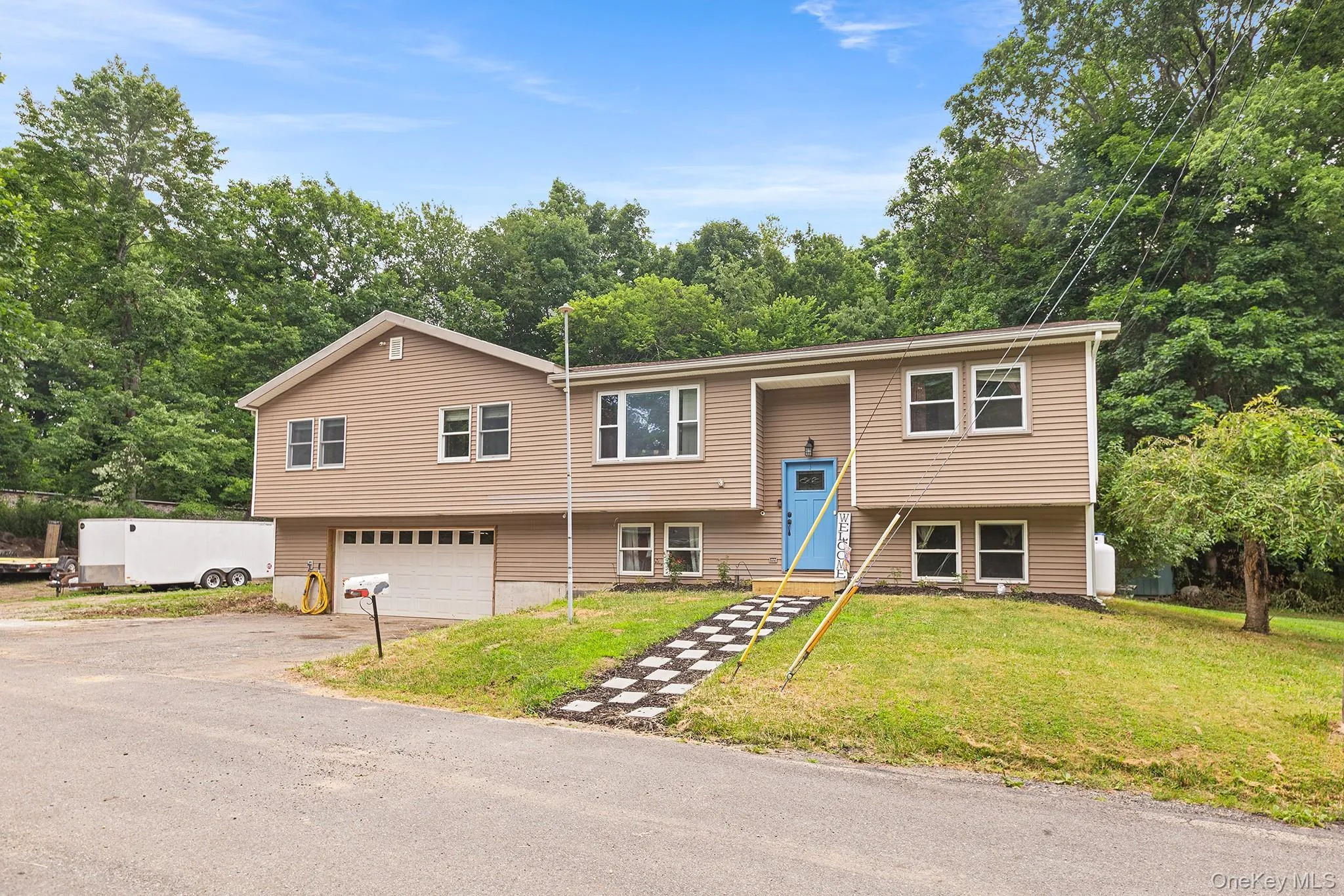 22 Hill View Road, New Windsor, NY, 5 Bedrooms Bedrooms, 10 Rooms Rooms,2 BathroomsBathrooms,Residential,For Rent,Hill View,0,996845 22 Hill View Road, New Windsor, NY, 5 Bedrooms Bedrooms, 10 Rooms Rooms,2 BathroomsBathrooms,Residential,For Rent,Hill View,0,996845
