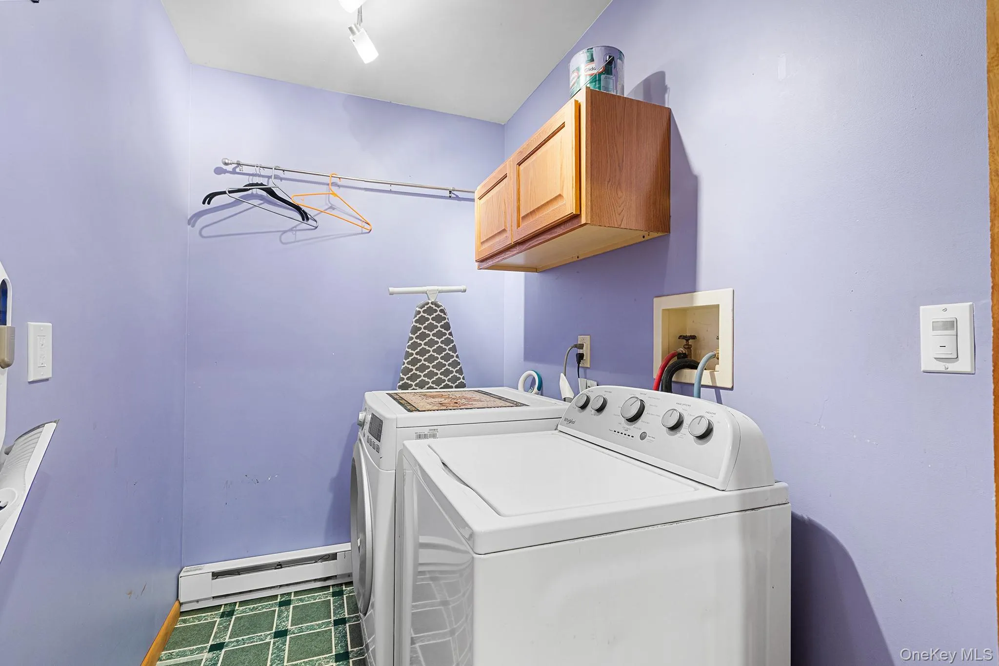 22 Hill View Road, New Windsor, NY, 5 Bedrooms Bedrooms, 10 Rooms Rooms,2 BathroomsBathrooms,Residential,For Rent,Hill View,0,996845 22 Hill View Road, New Windsor, NY, 5 Bedrooms Bedrooms, 10 Rooms Rooms,2 BathroomsBathrooms,Residential,For Rent,Hill View,0,996845