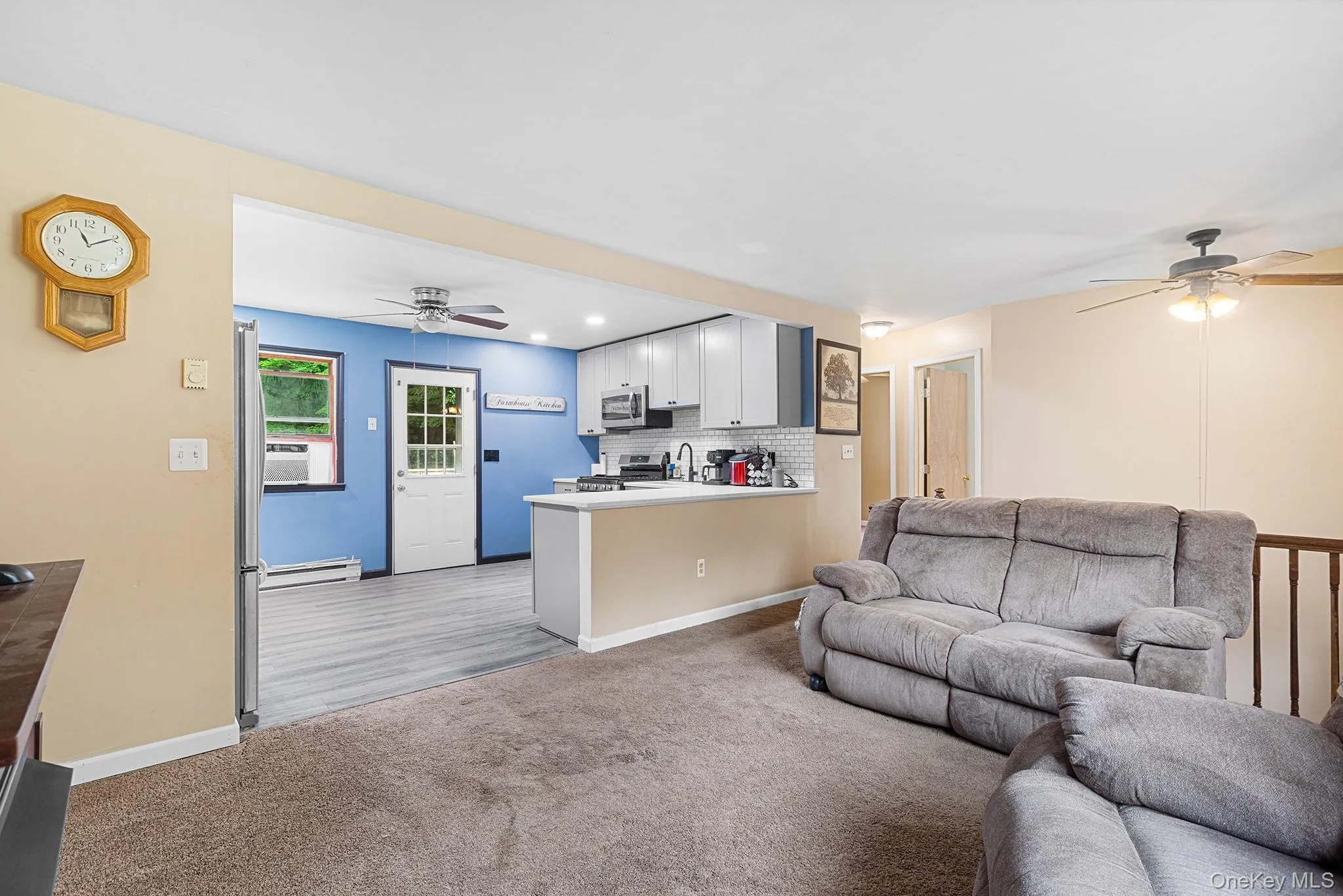 22 Hill View Road, New Windsor, NY, 5 Bedrooms Bedrooms, 10 Rooms Rooms,2 BathroomsBathrooms,Residential,For Rent,Hill View,0,996845 22 Hill View Road, New Windsor, NY, 5 Bedrooms Bedrooms, 10 Rooms Rooms,2 BathroomsBathrooms,Residential,For Rent,Hill View,0,996845