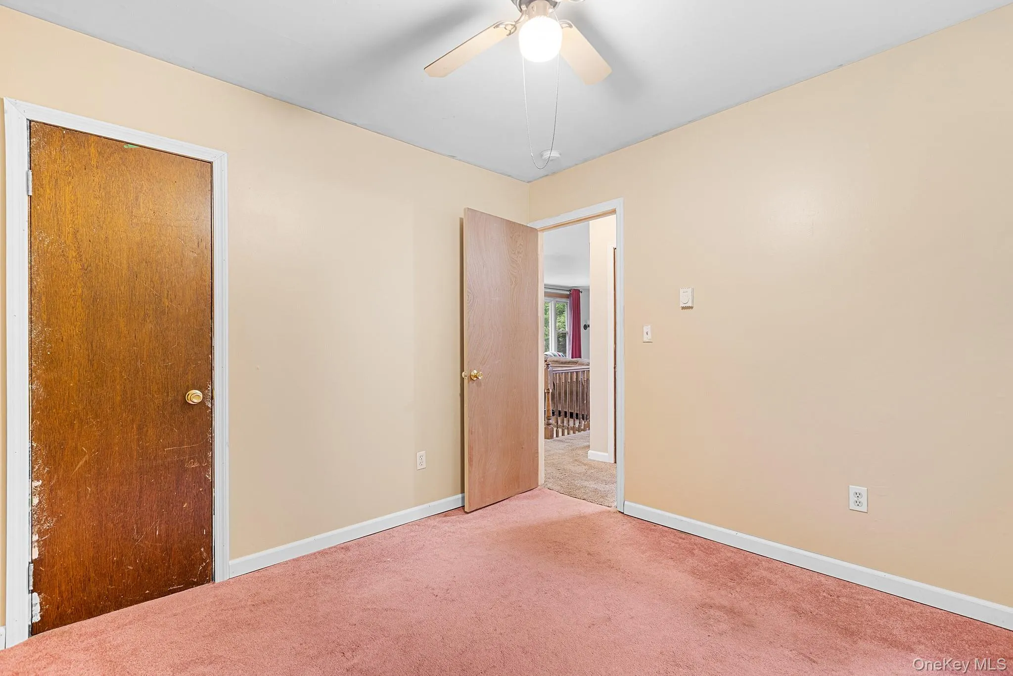 22 Hill View Road, New Windsor, NY, 5 Bedrooms Bedrooms, 10 Rooms Rooms,2 BathroomsBathrooms,Residential,For Rent,Hill View,0,996845 22 Hill View Road, New Windsor, NY, 5 Bedrooms Bedrooms, 10 Rooms Rooms,2 BathroomsBathrooms,Residential,For Rent,Hill View,0,996845