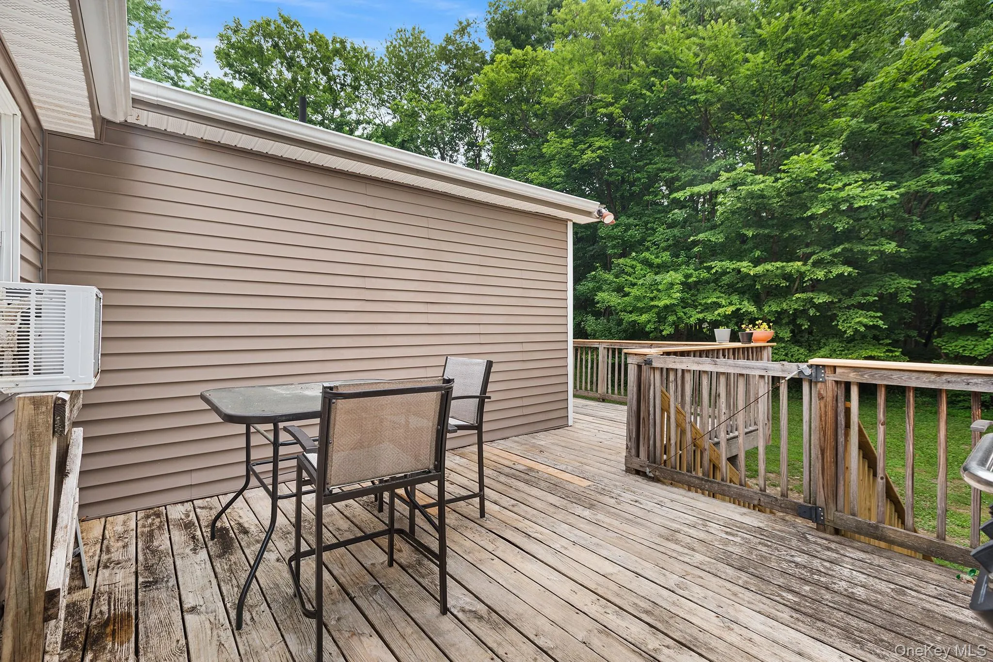 22 Hill View Road, New Windsor, NY, 5 Bedrooms Bedrooms, 10 Rooms Rooms,2 BathroomsBathrooms,Residential,For Rent,Hill View,0,996845 22 Hill View Road, New Windsor, NY, 5 Bedrooms Bedrooms, 10 Rooms Rooms,2 BathroomsBathrooms,Residential,For Rent,Hill View,0,996845