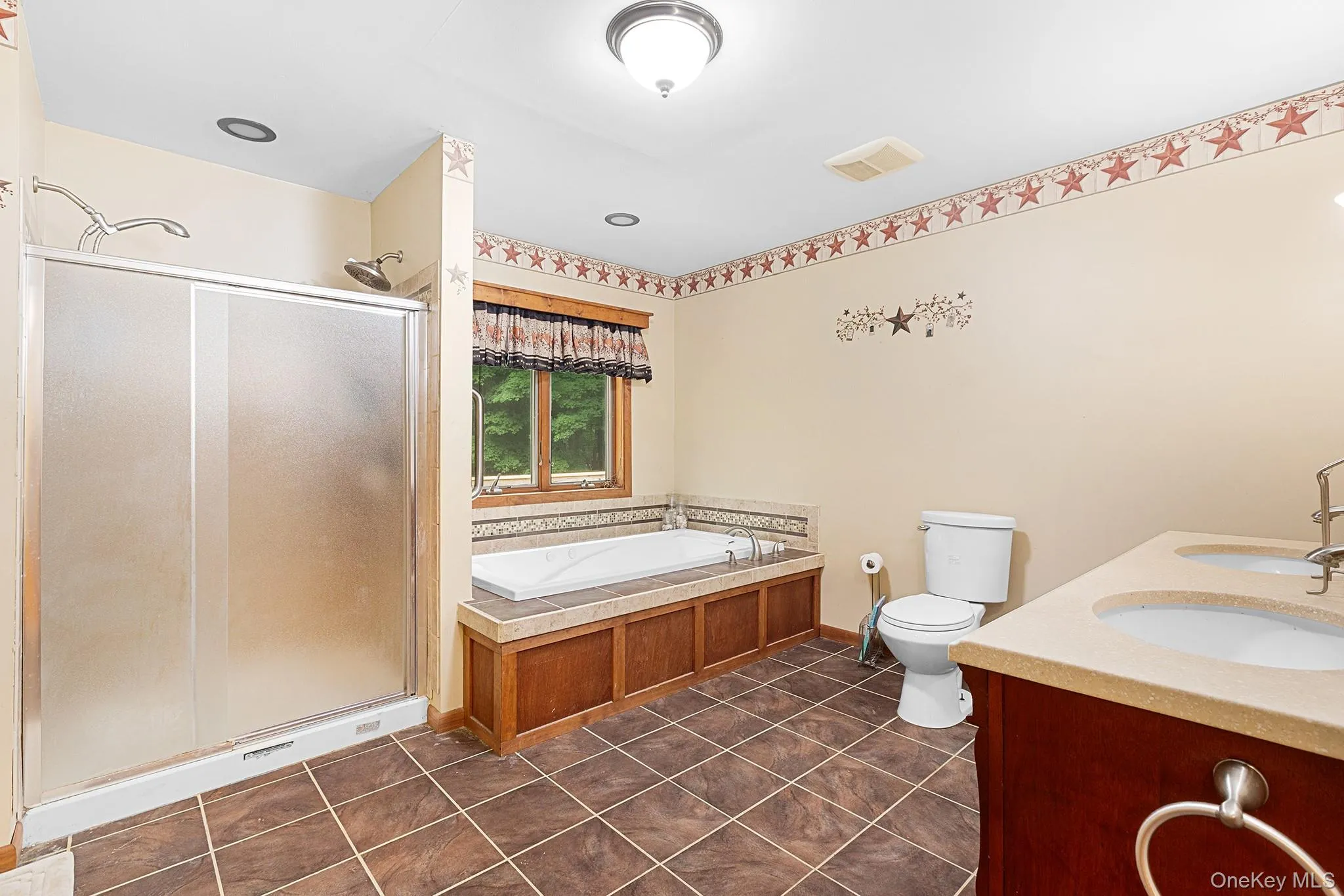 22 Hill View Road, New Windsor, NY, 5 Bedrooms Bedrooms, 10 Rooms Rooms,2 BathroomsBathrooms,Residential,For Rent,Hill View,0,996845 22 Hill View Road, New Windsor, NY, 5 Bedrooms Bedrooms, 10 Rooms Rooms,2 BathroomsBathrooms,Residential,For Rent,Hill View,0,996845