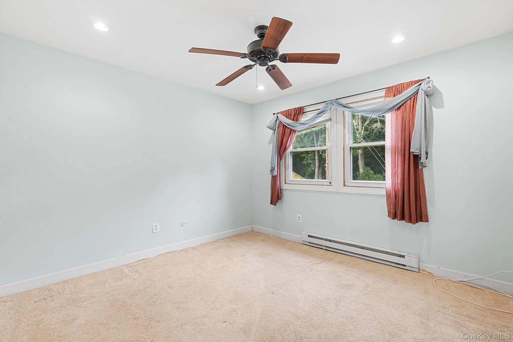 22 Hill View Road, New Windsor, NY, 5 Bedrooms Bedrooms, 10 Rooms Rooms,2 BathroomsBathrooms,Residential,For Rent,Hill View,0,996845 22 Hill View Road, New Windsor, NY, 5 Bedrooms Bedrooms, 10 Rooms Rooms,2 BathroomsBathrooms,Residential,For Rent,Hill View,0,996845