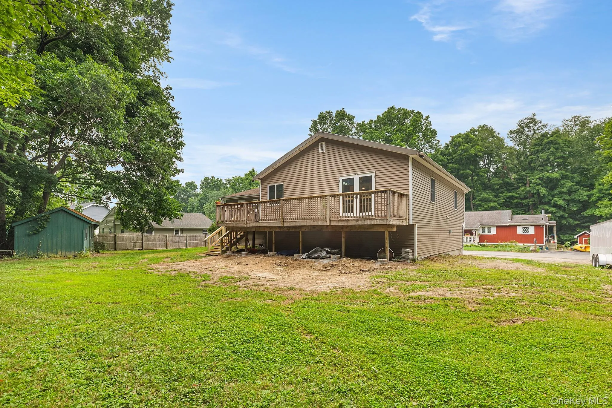 22 Hill View Road, New Windsor, NY, 5 Bedrooms Bedrooms, 10 Rooms Rooms,2 BathroomsBathrooms,Residential,For Rent,Hill View,0,996845 22 Hill View Road, New Windsor, NY, 5 Bedrooms Bedrooms, 10 Rooms Rooms,2 BathroomsBathrooms,Residential,For Rent,Hill View,0,996845